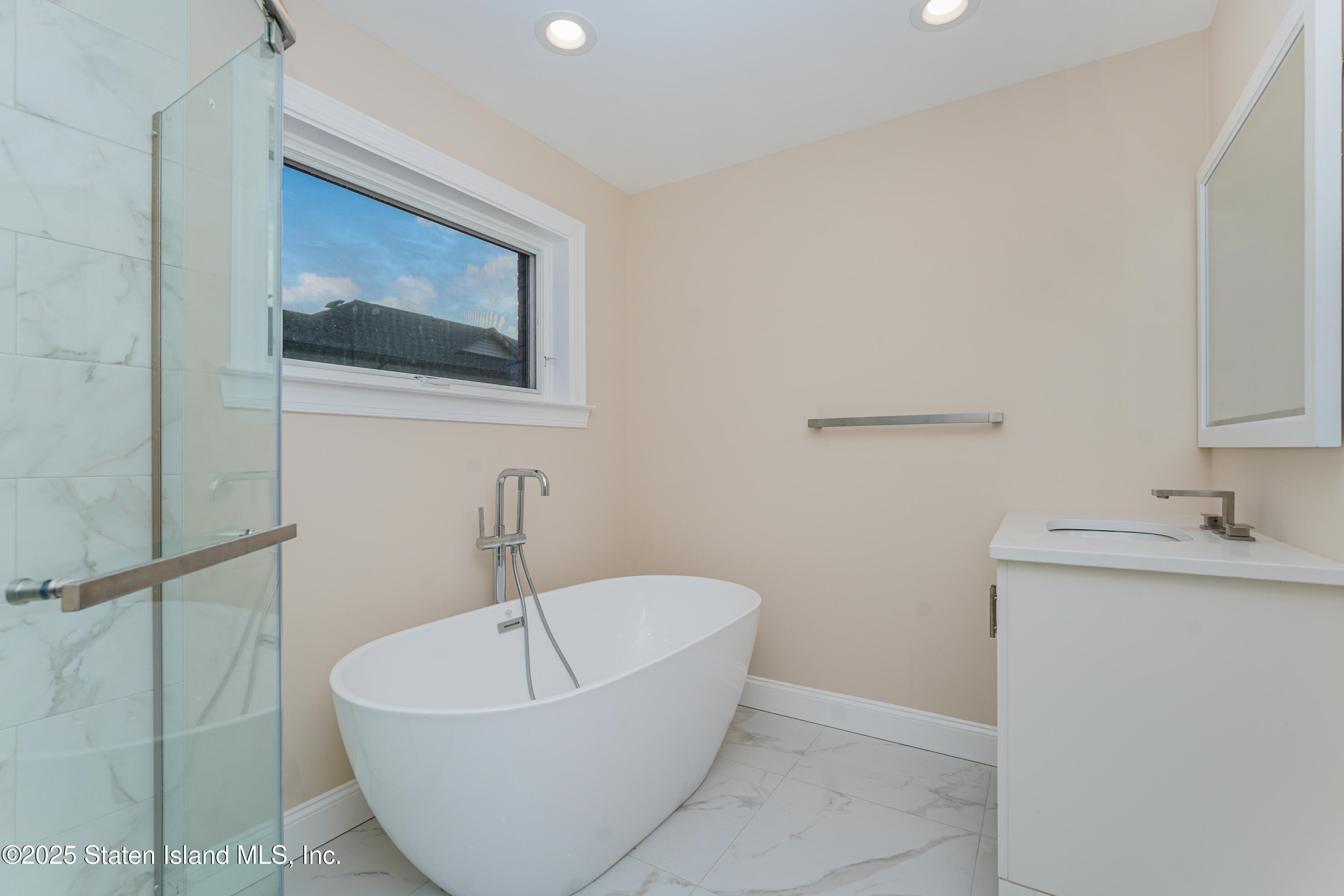 8 Tacoma Street, Staten Island, NY, 10304 image 35