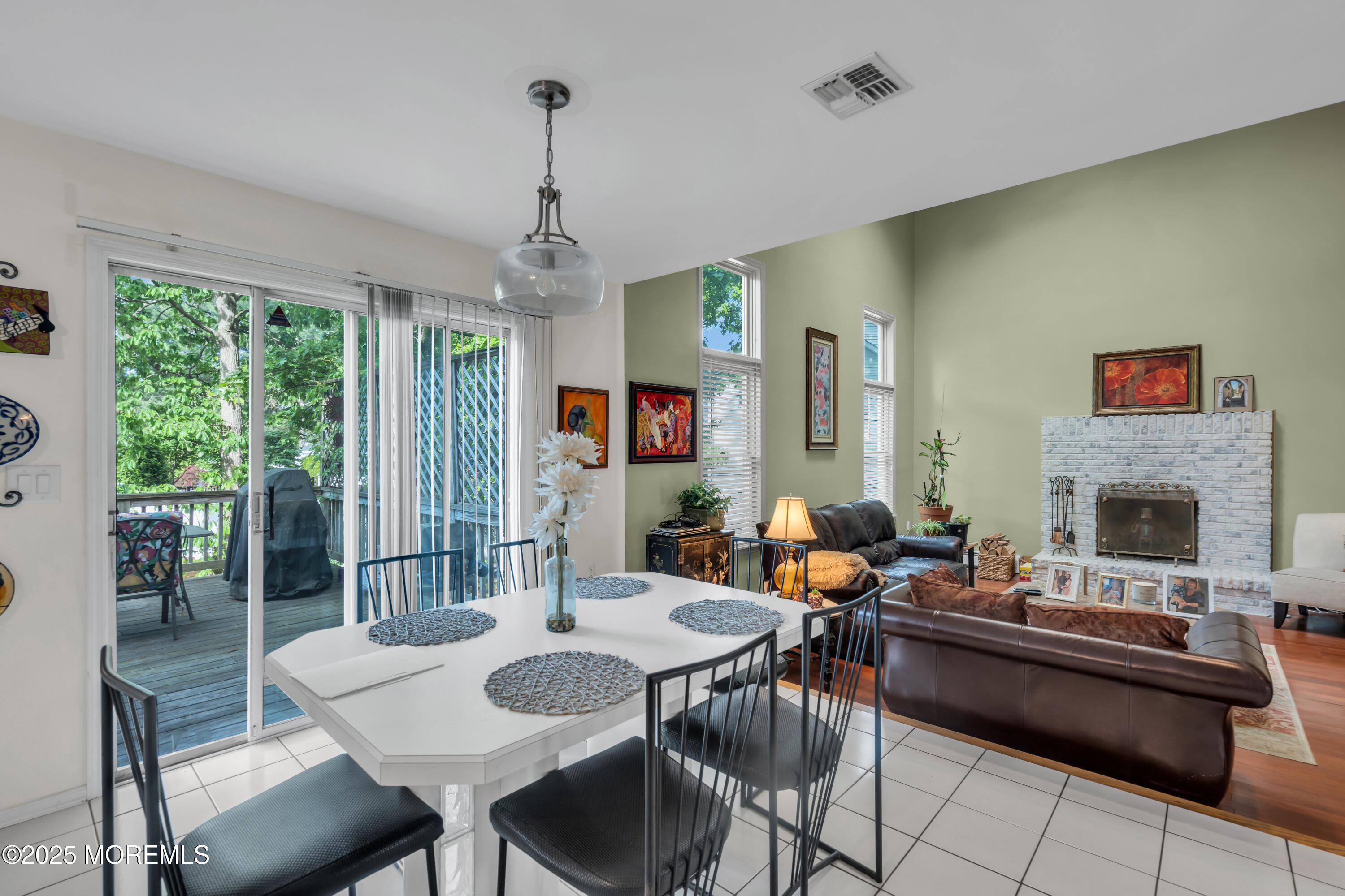 2 Wendi Way, Manalapan, NJ, 07726 image 13