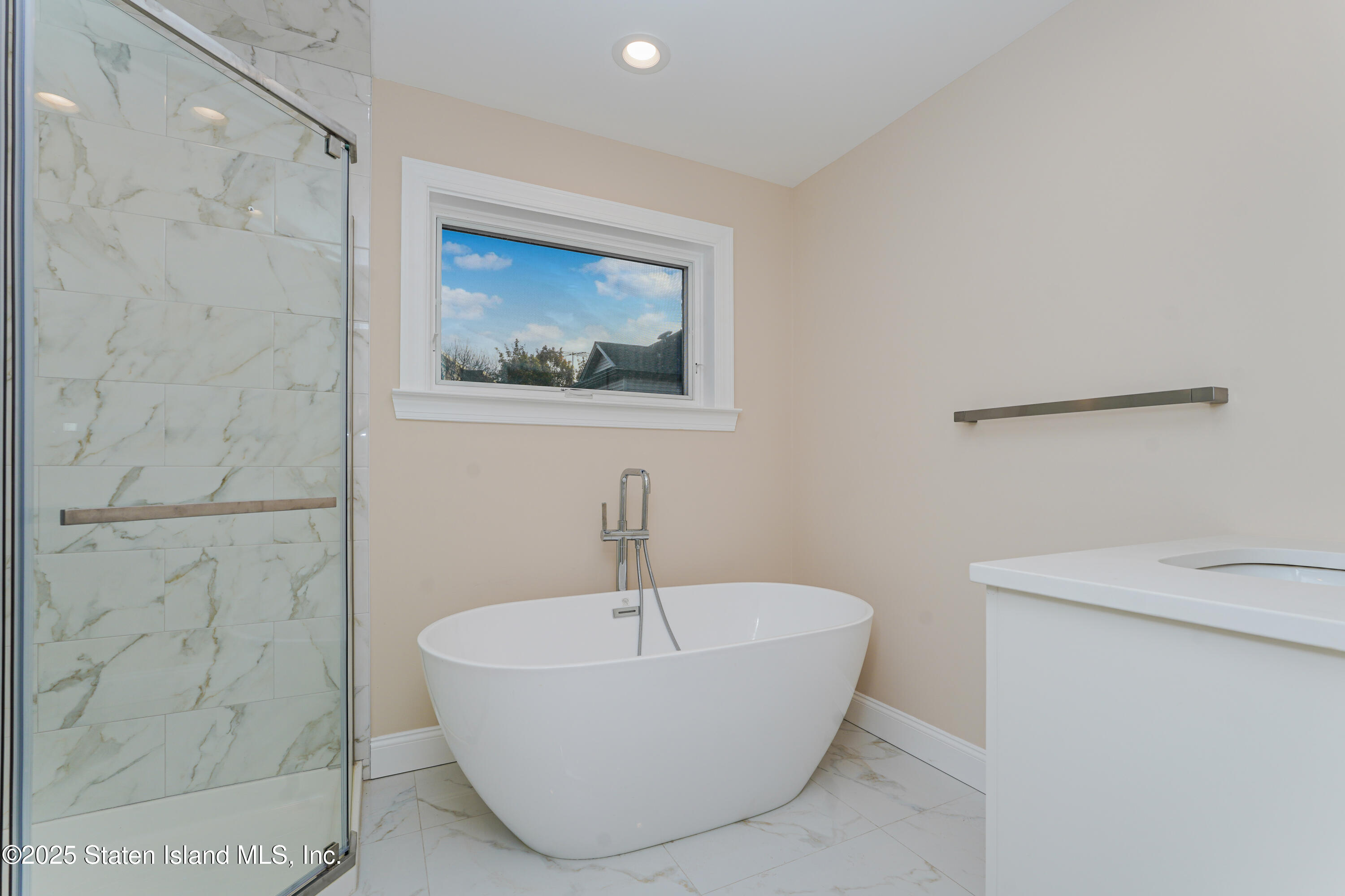 8 Tacoma Street, Staten Island, NY, 10304 image 36