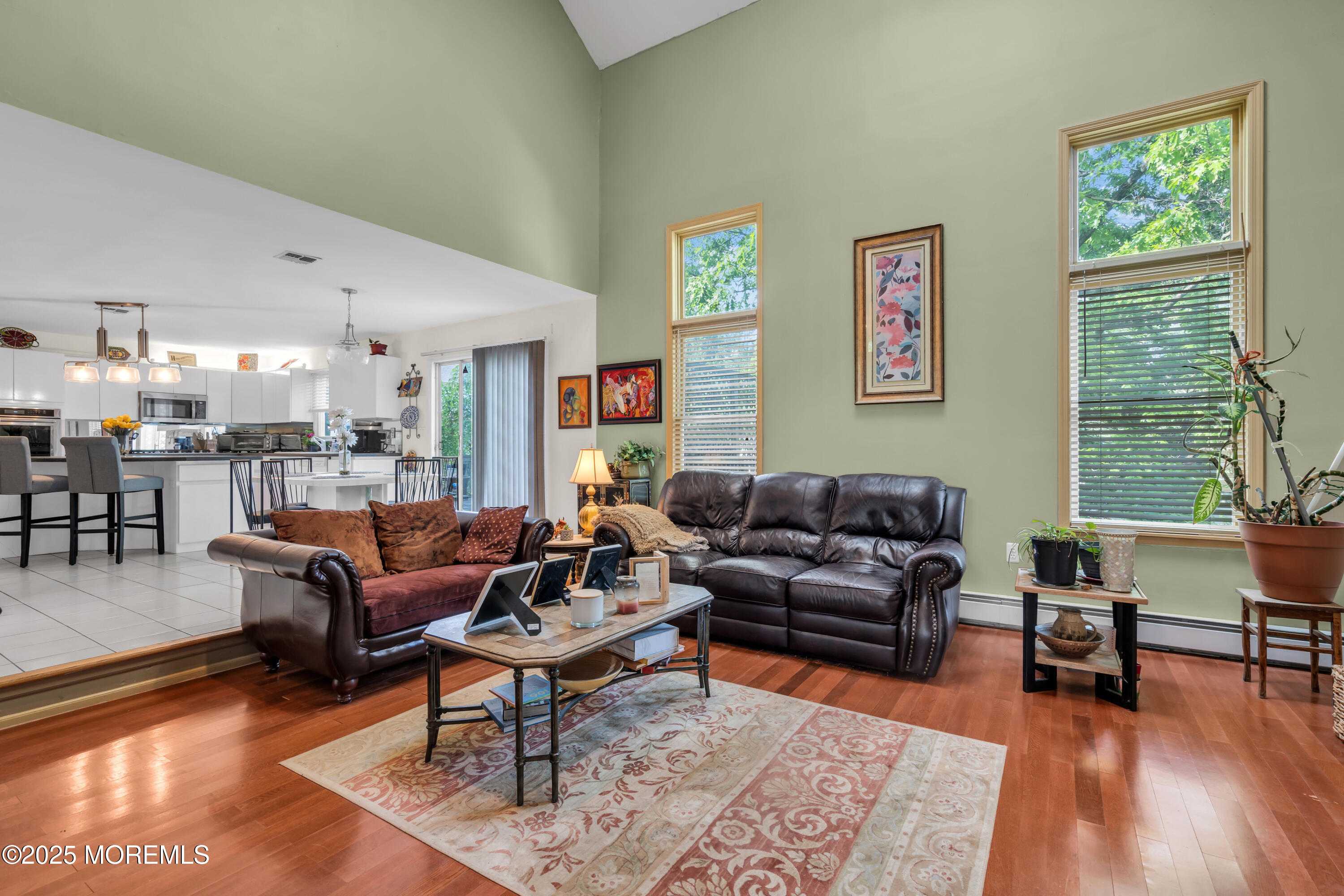 2 Wendi Way, Manalapan, NJ, 07726 image 15