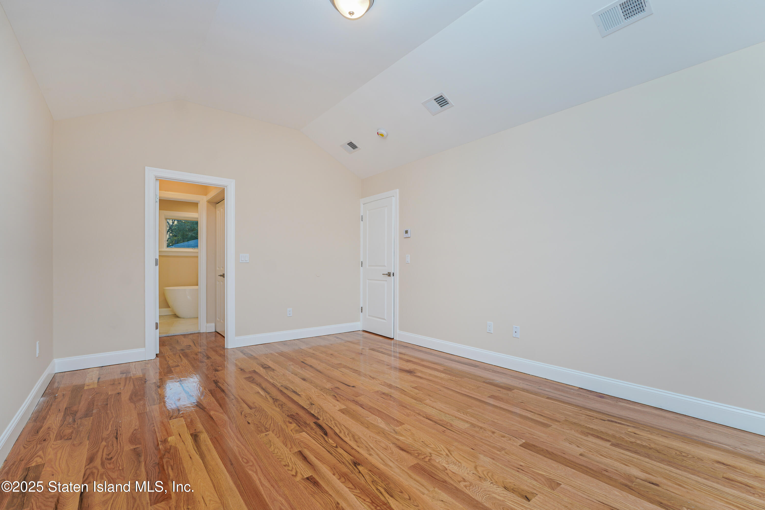 8 Tacoma Street, Staten Island, NY, 10304 image 37