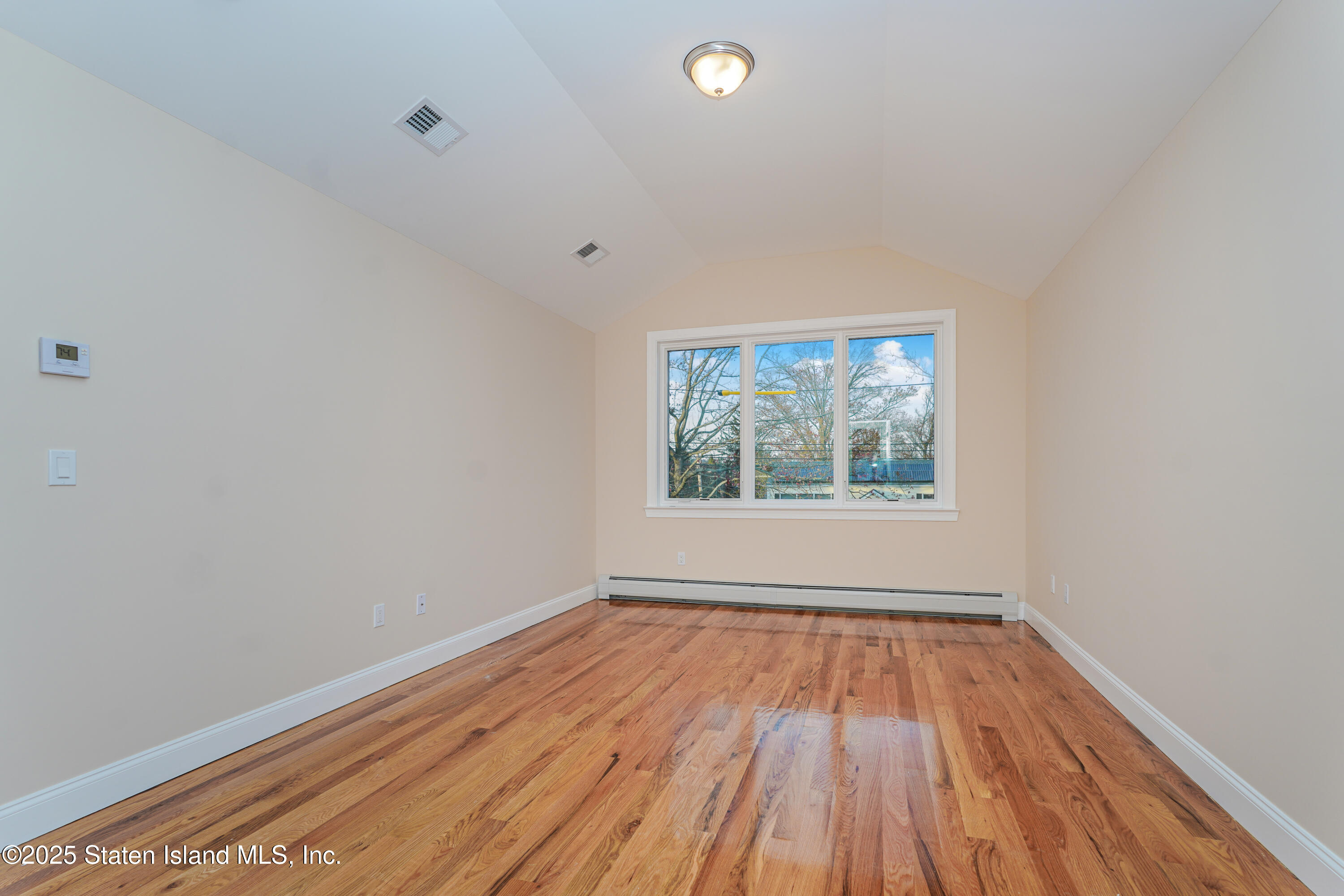 8 Tacoma Street, Staten Island, NY, 10304 image 38
