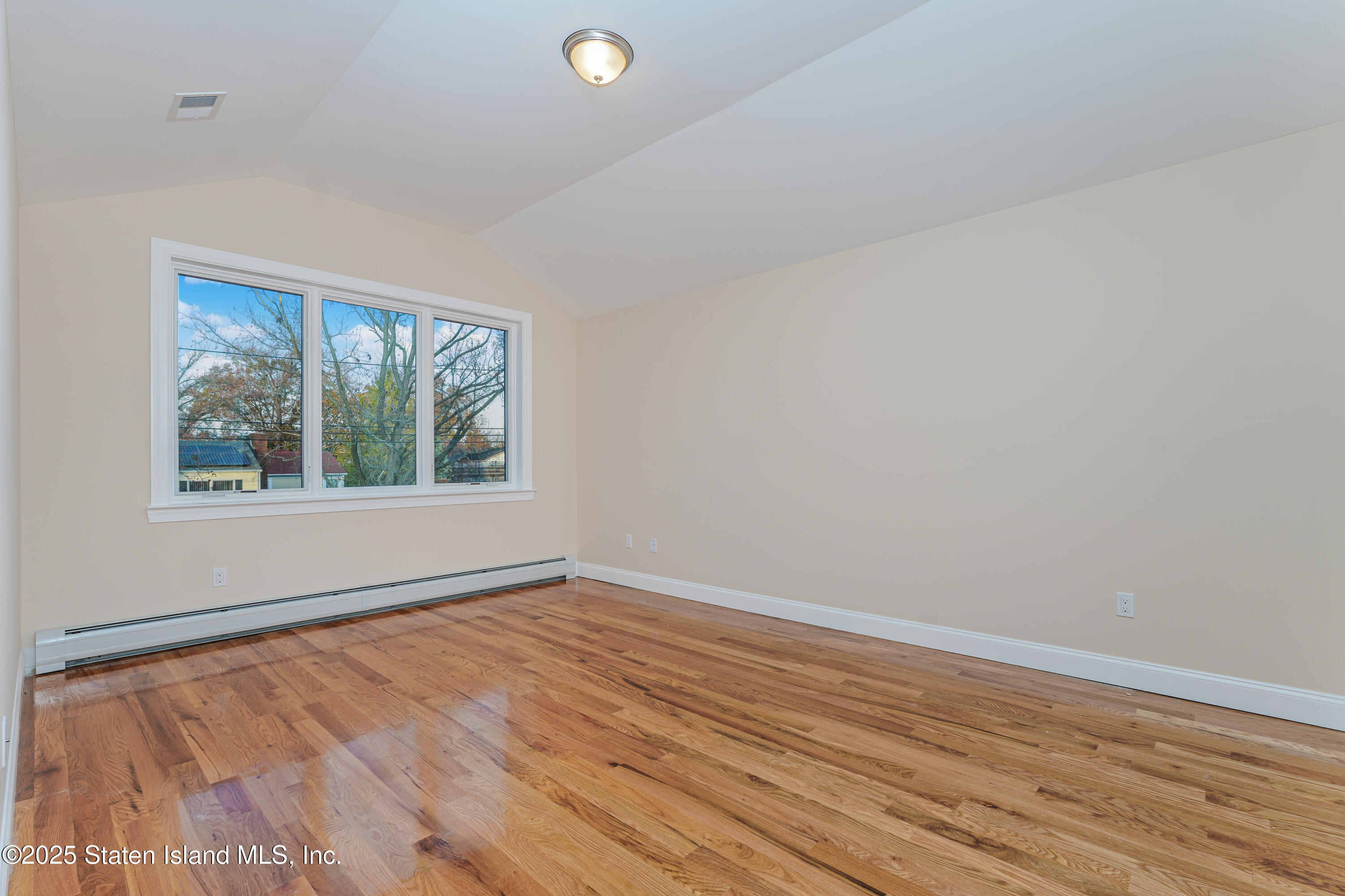 8 Tacoma Street, Staten Island, NY, 10304 image 39