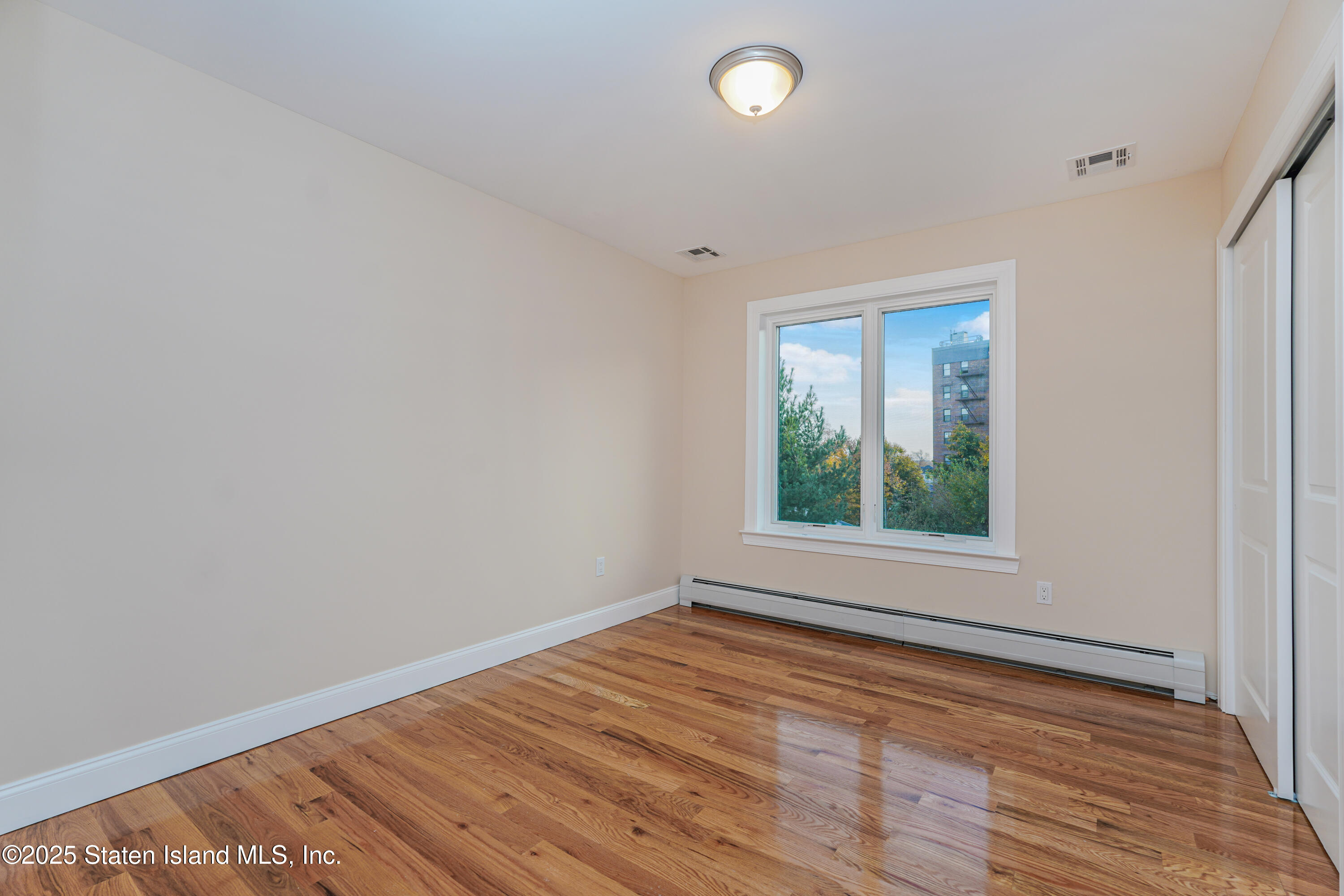 8 Tacoma Street, Staten Island, NY, 10304 image 40