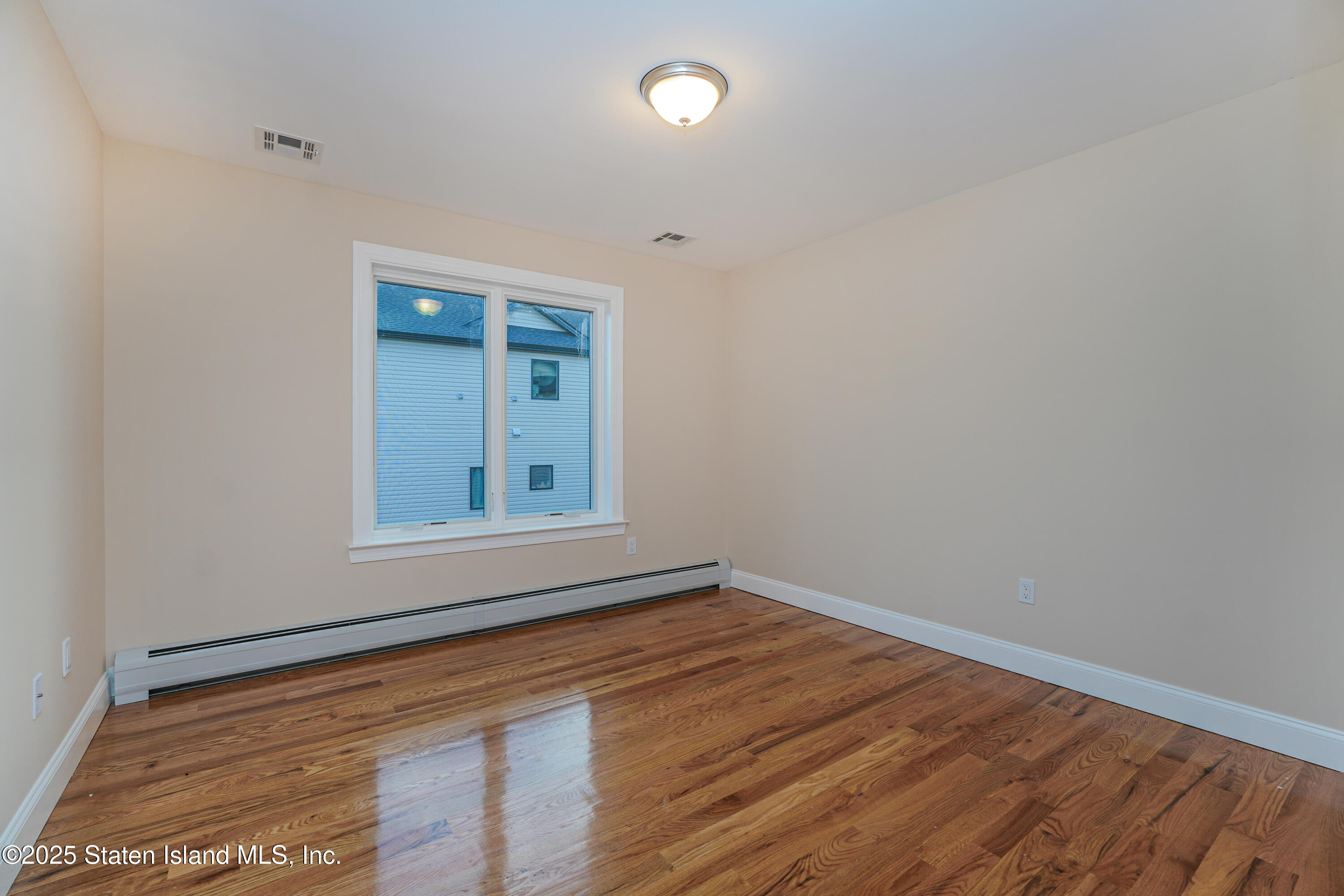 8 Tacoma Street, Staten Island, NY, 10304 image 41
