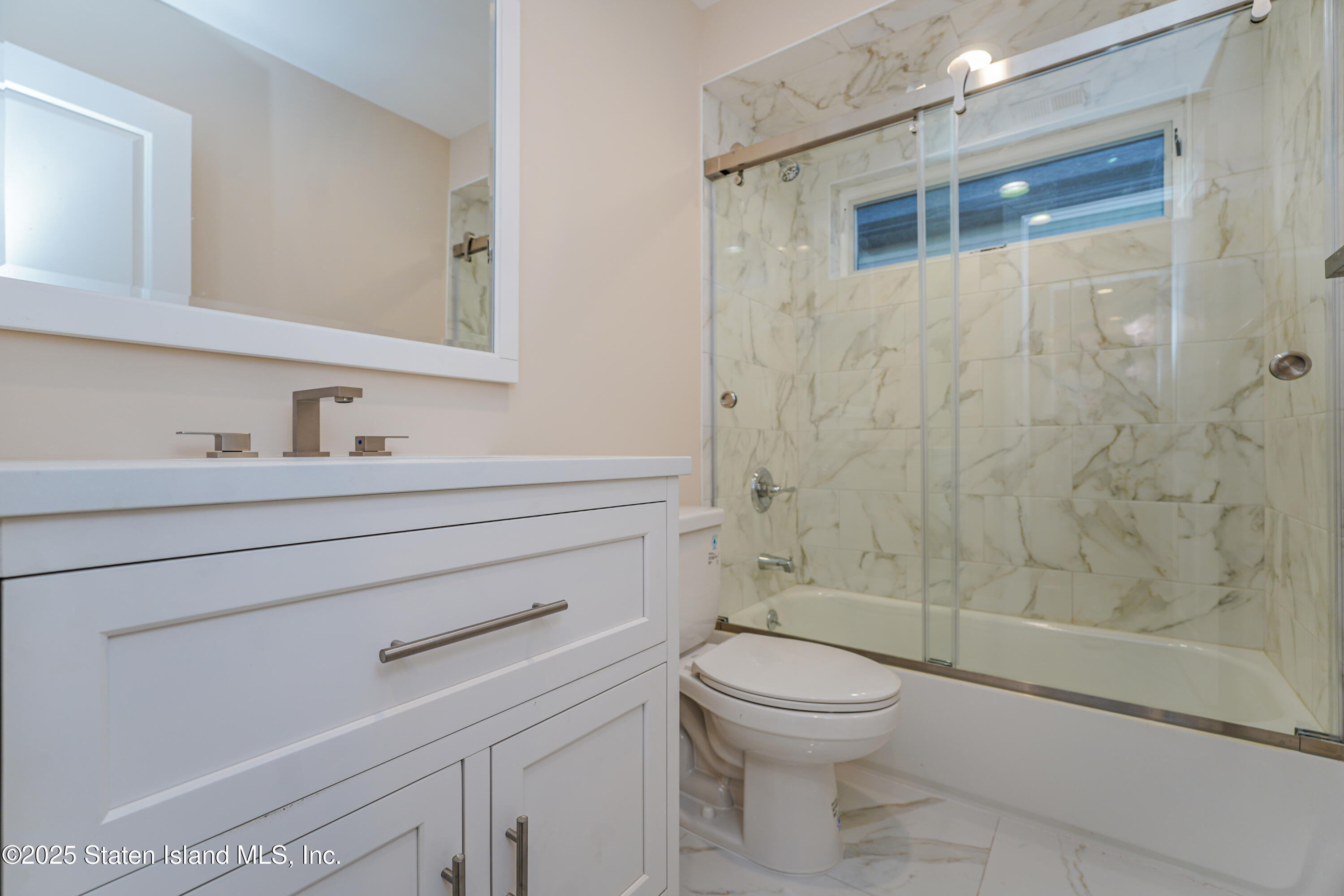 8 Tacoma Street, Staten Island, NY, 10304 image 42
