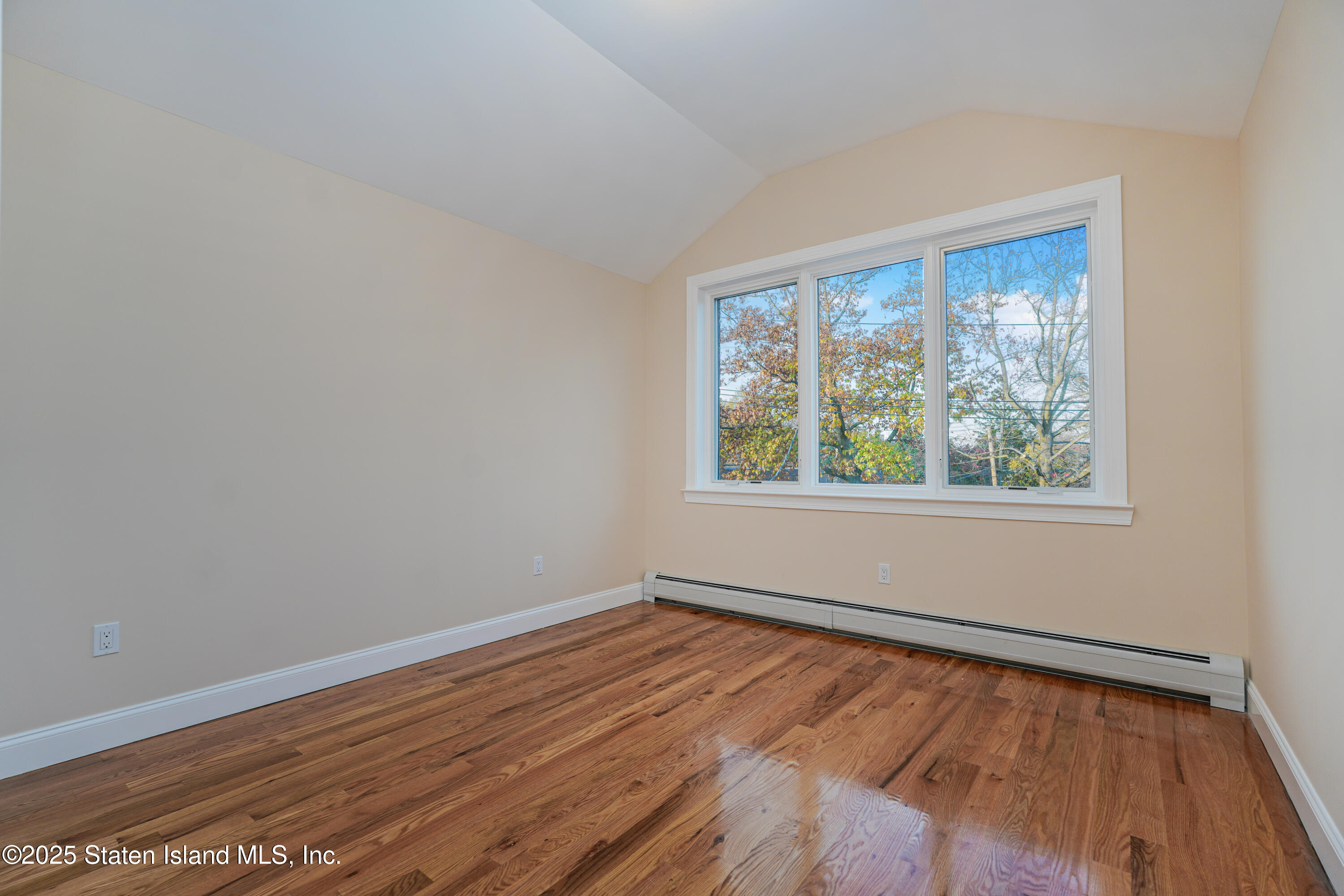 8 Tacoma Street, Staten Island, NY, 10304 image 43