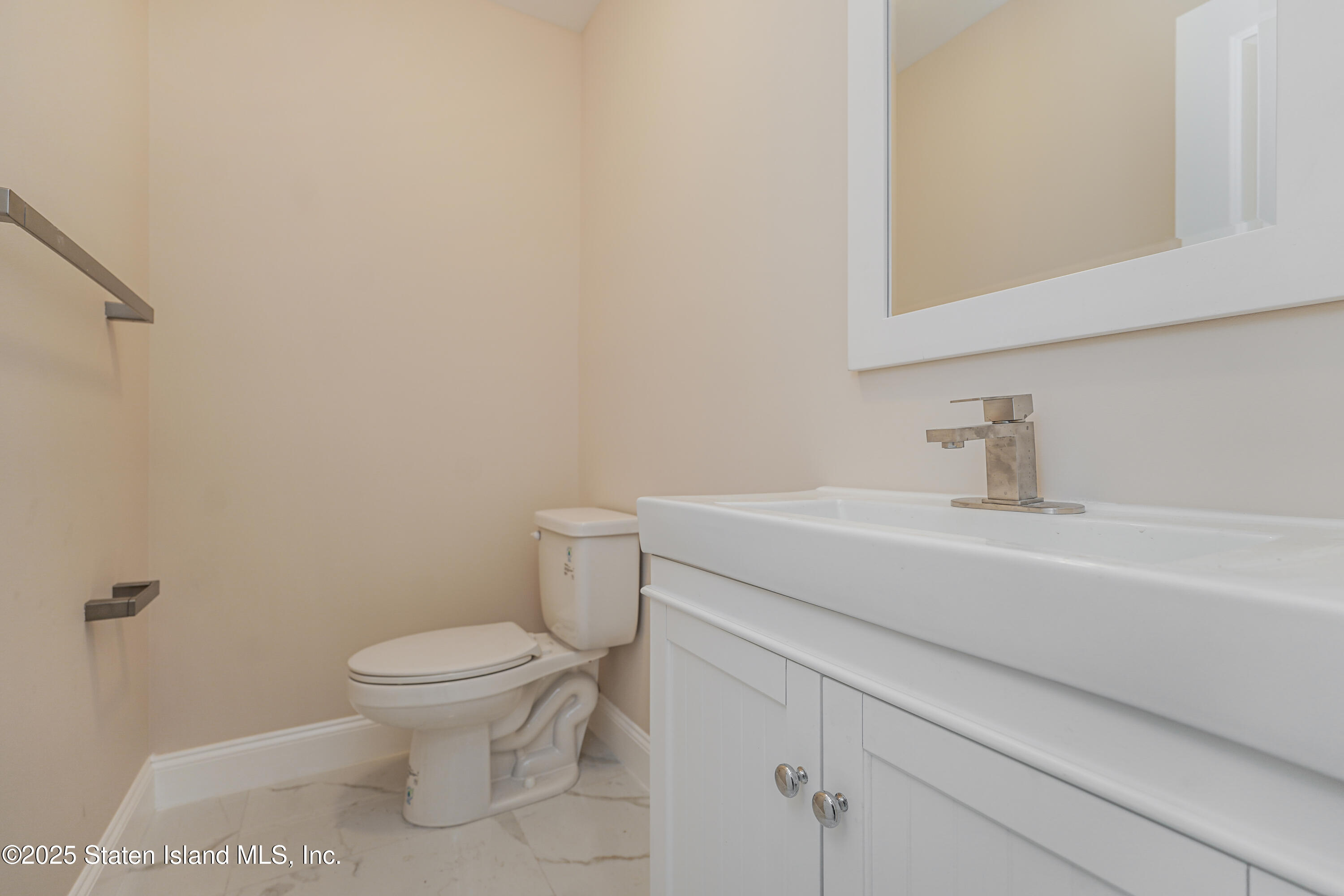 8 Tacoma Street, Staten Island, NY, 10304 image 44