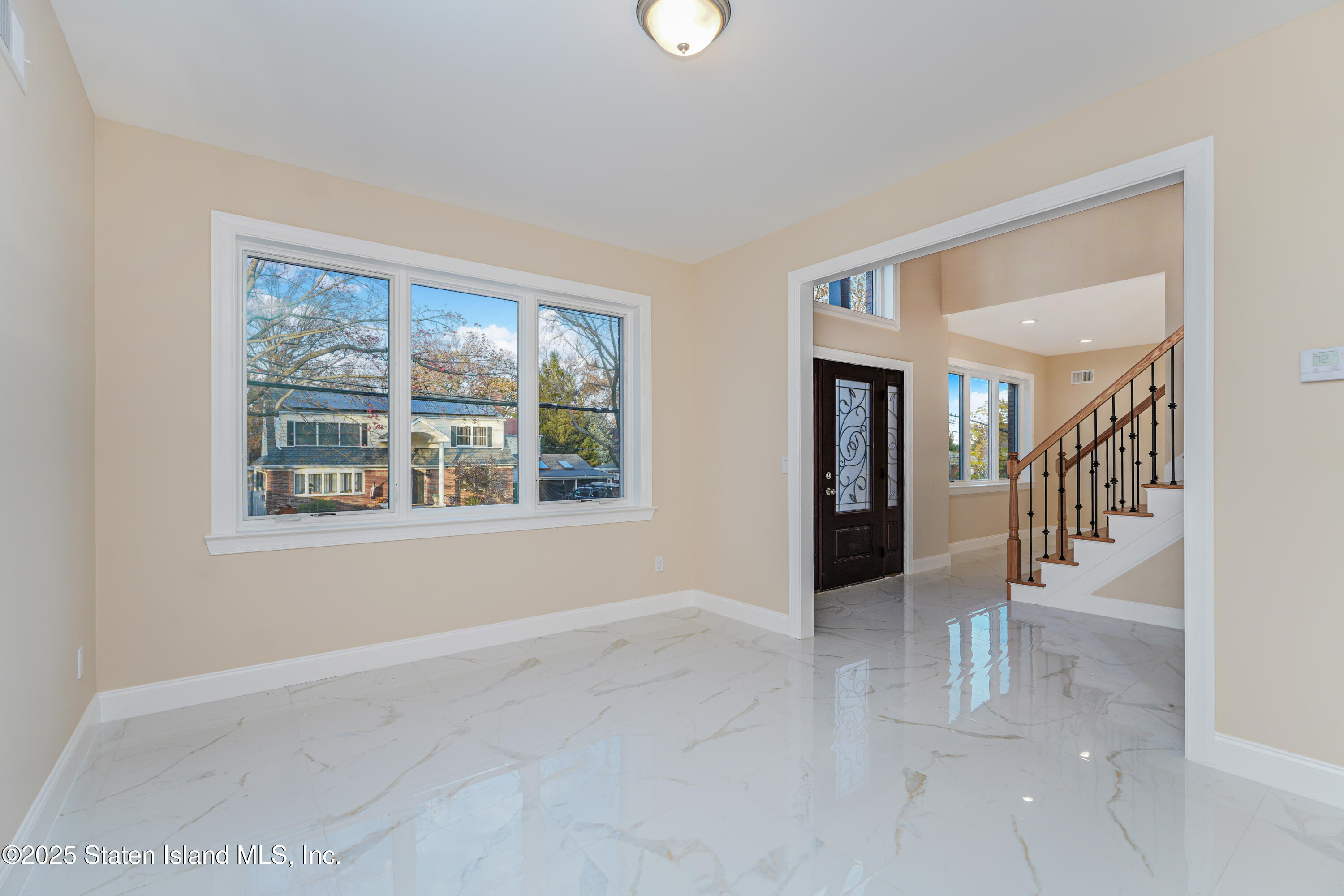 8 Tacoma Street, Staten Island, NY, 10304 image 10