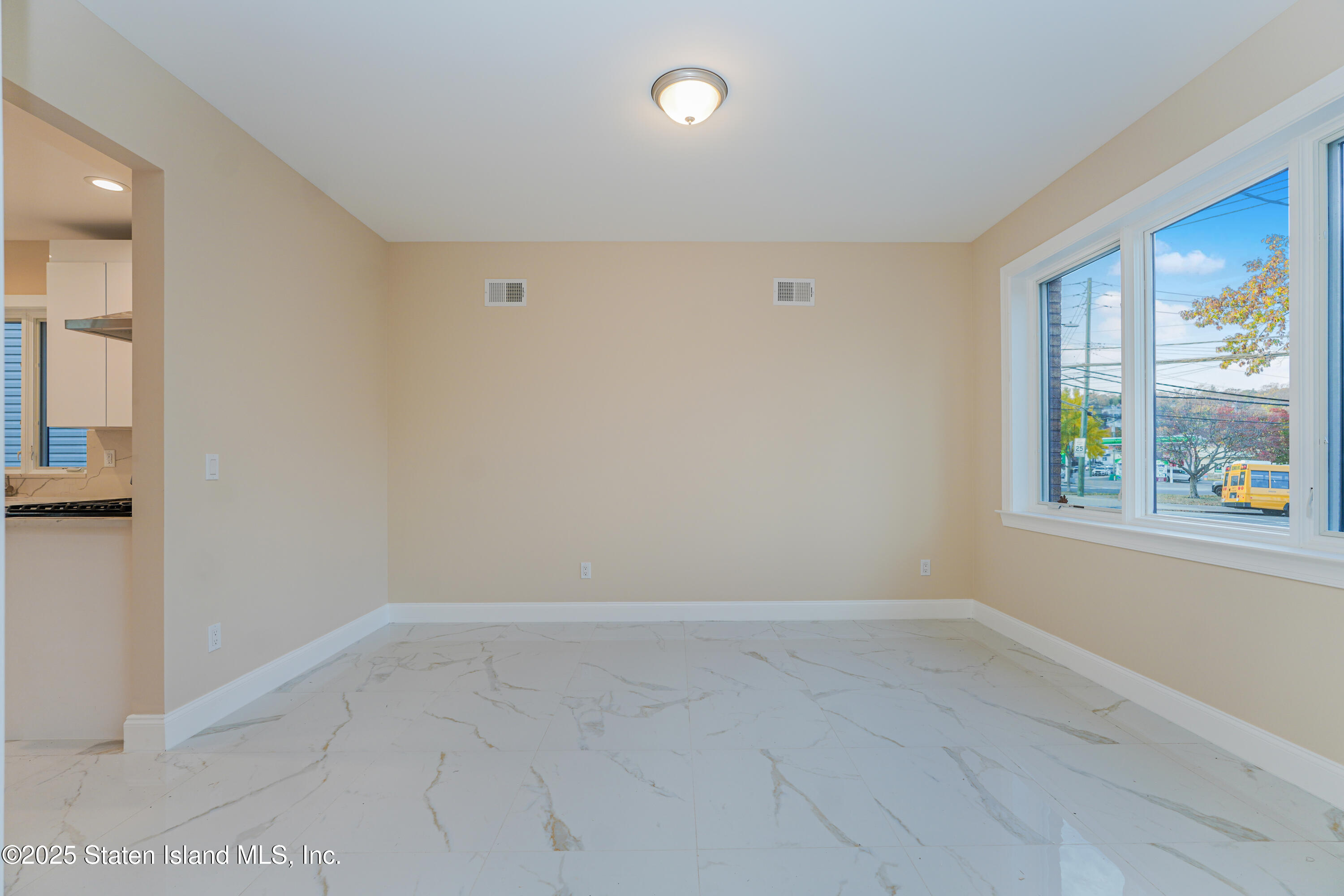 8 Tacoma Street, Staten Island, NY, 10304 image 11