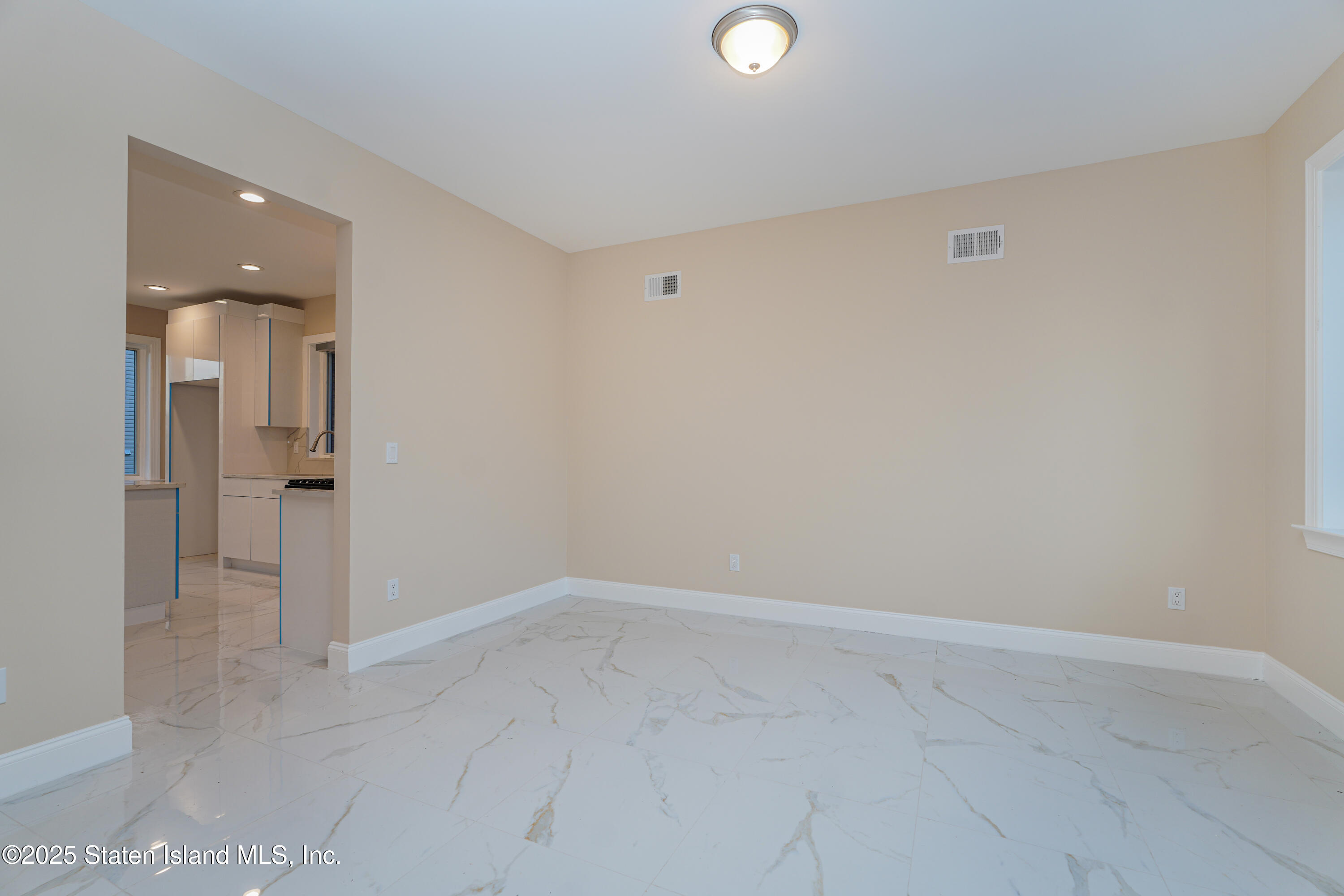 8 Tacoma Street, Staten Island, NY, 10304 image 12