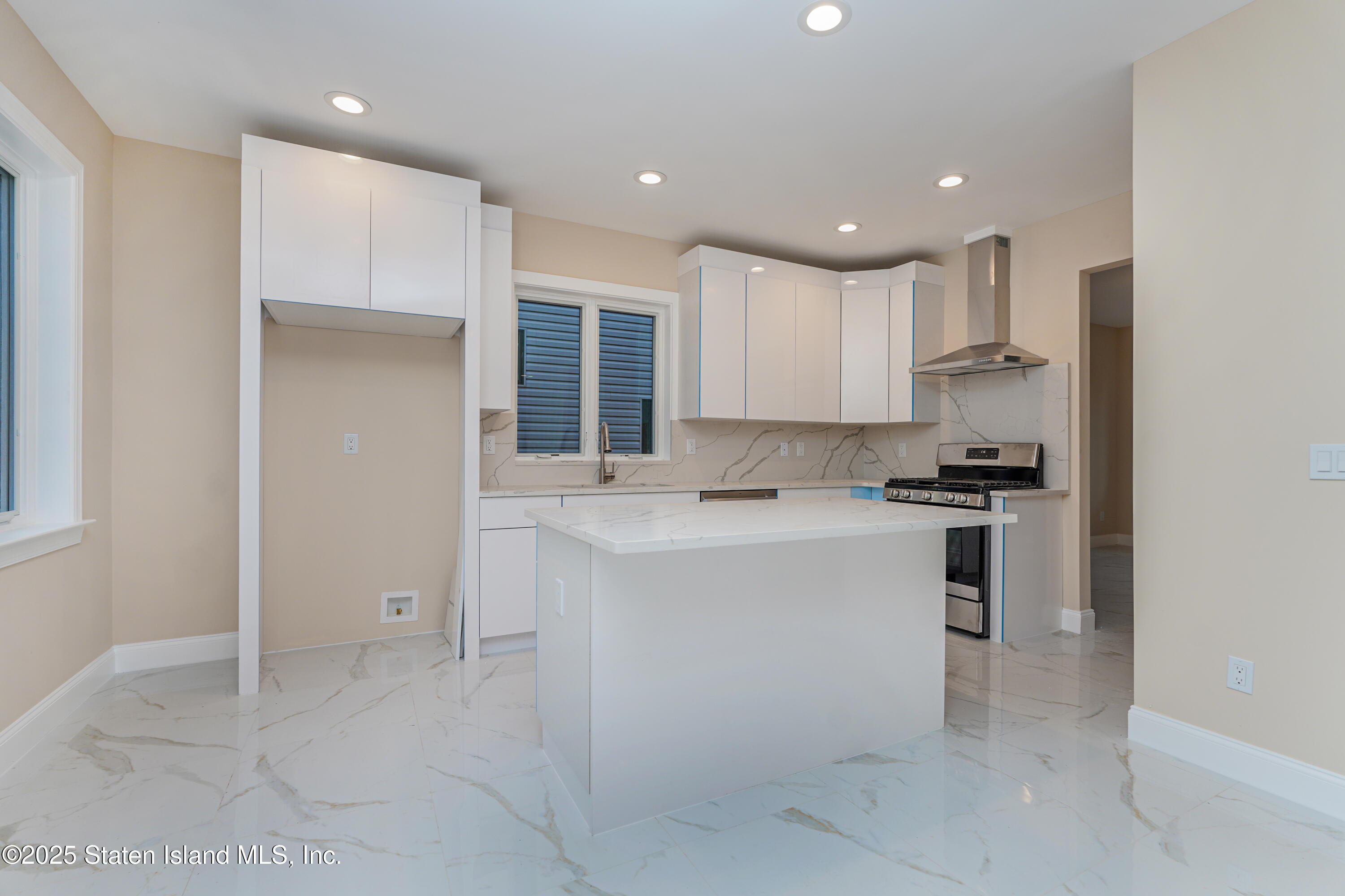 8 Tacoma Street, Staten Island, NY, 10304 image 15
