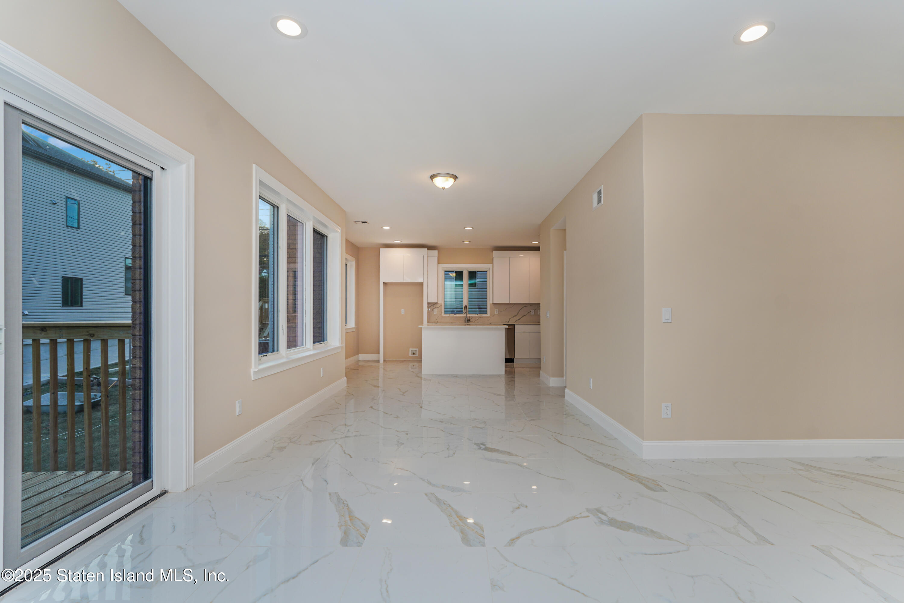 8 Tacoma Street, Staten Island, NY, 10304 image 9