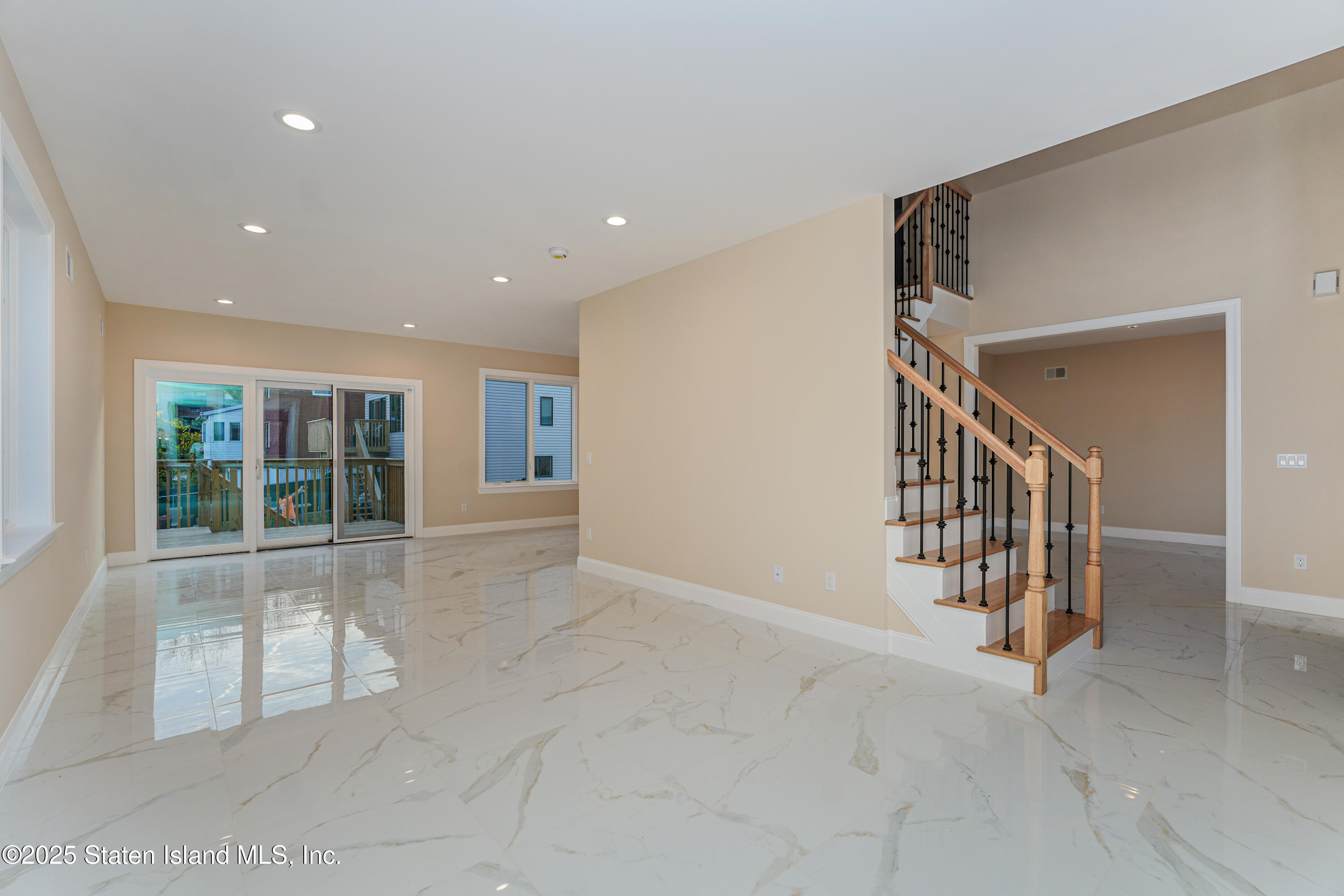 8 Tacoma Street, Staten Island, NY, 10304 image 8
