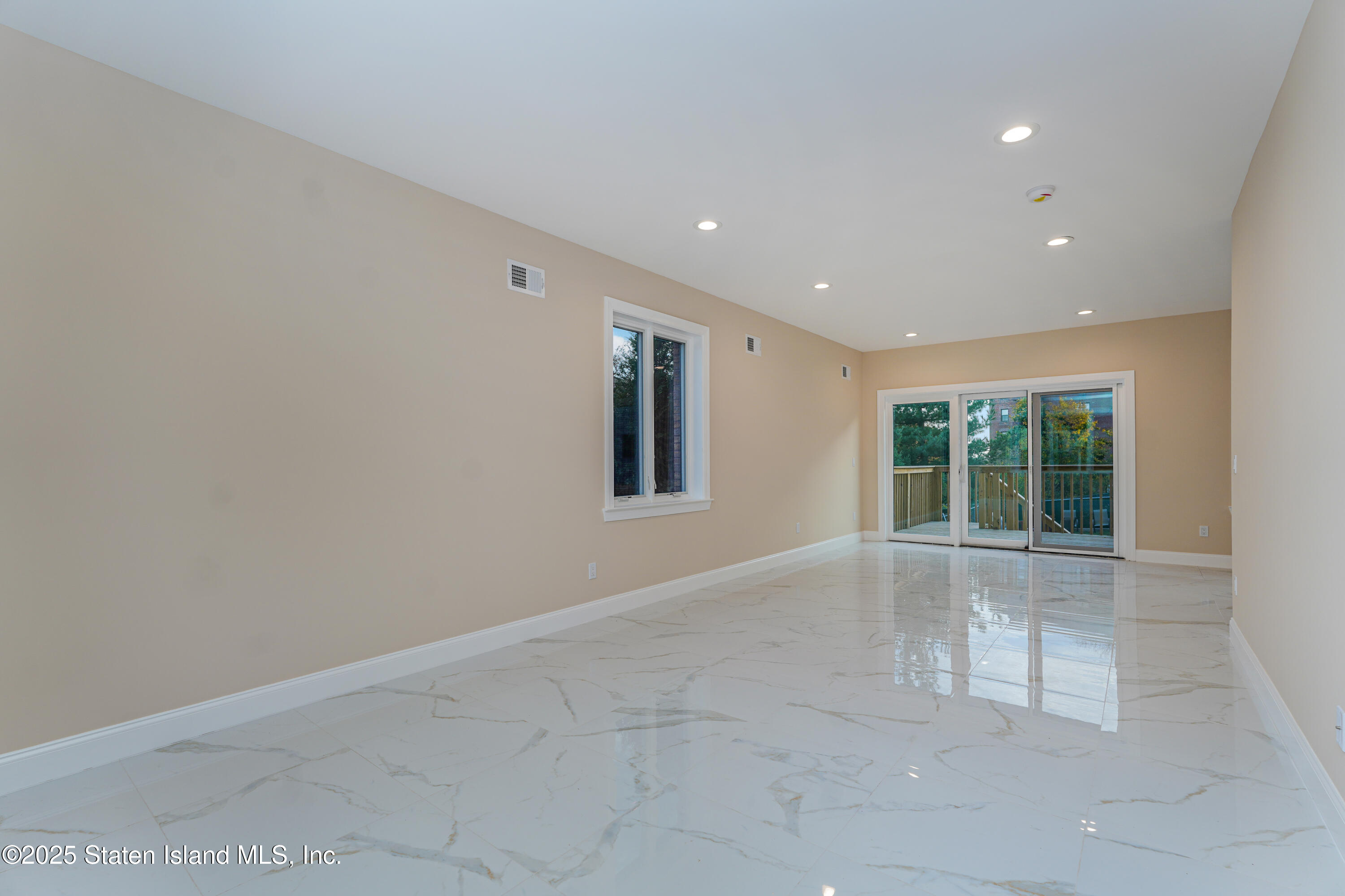 8 Tacoma Street, Staten Island, NY, 10304 image 7