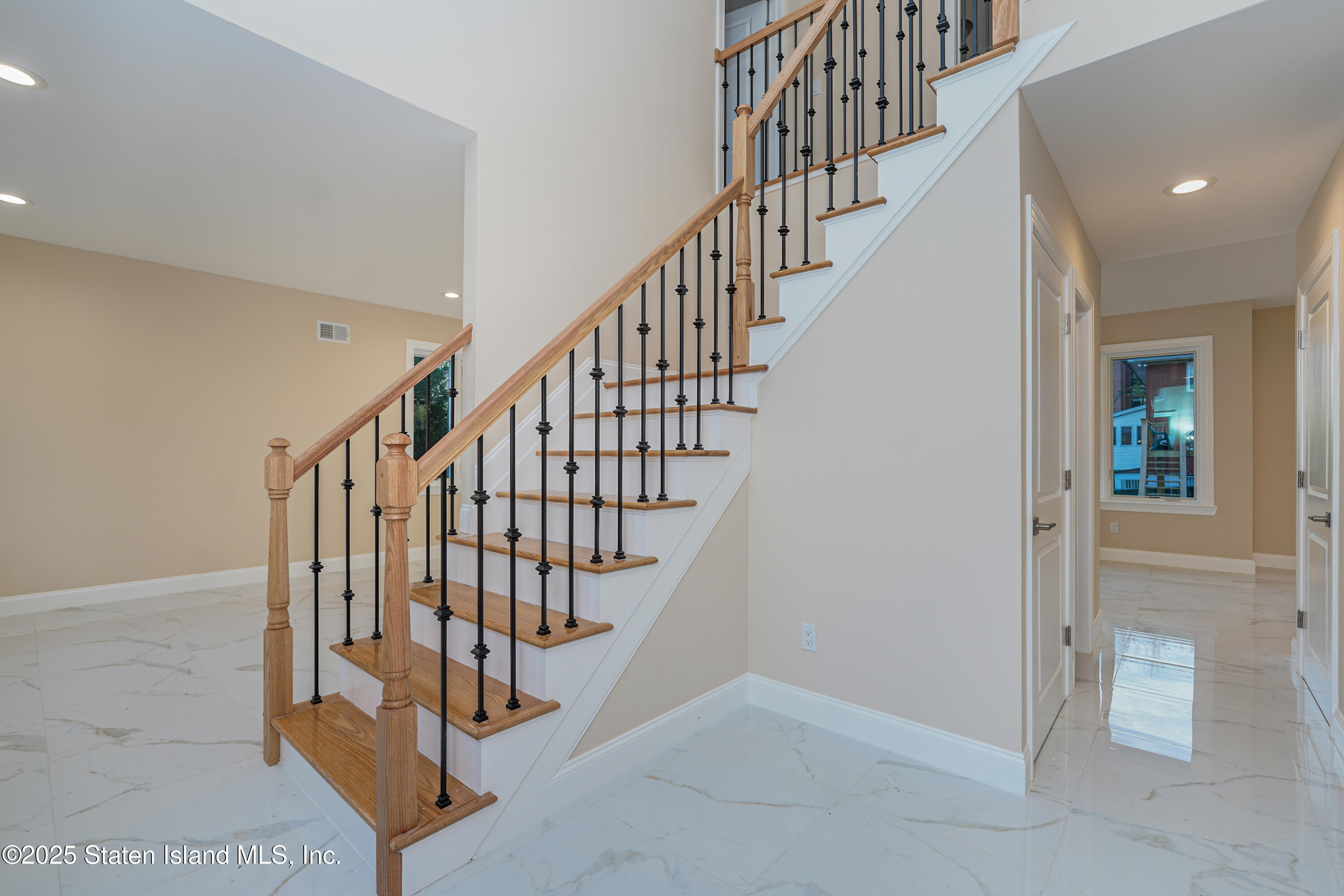 8 Tacoma Street, Staten Island, NY, 10304 image 6