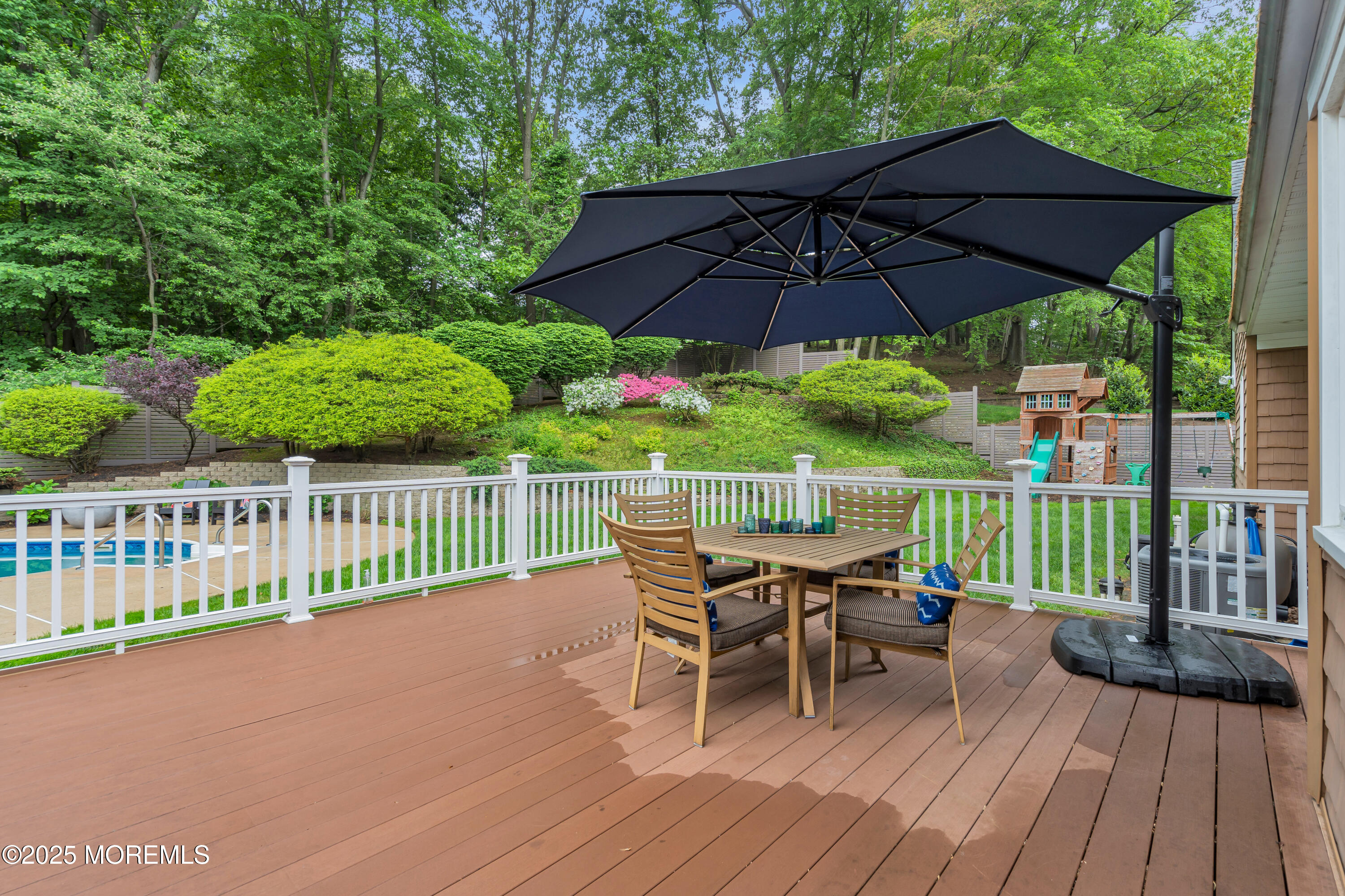 20 Foxwood, Middletown, NJ, 07748 image 30