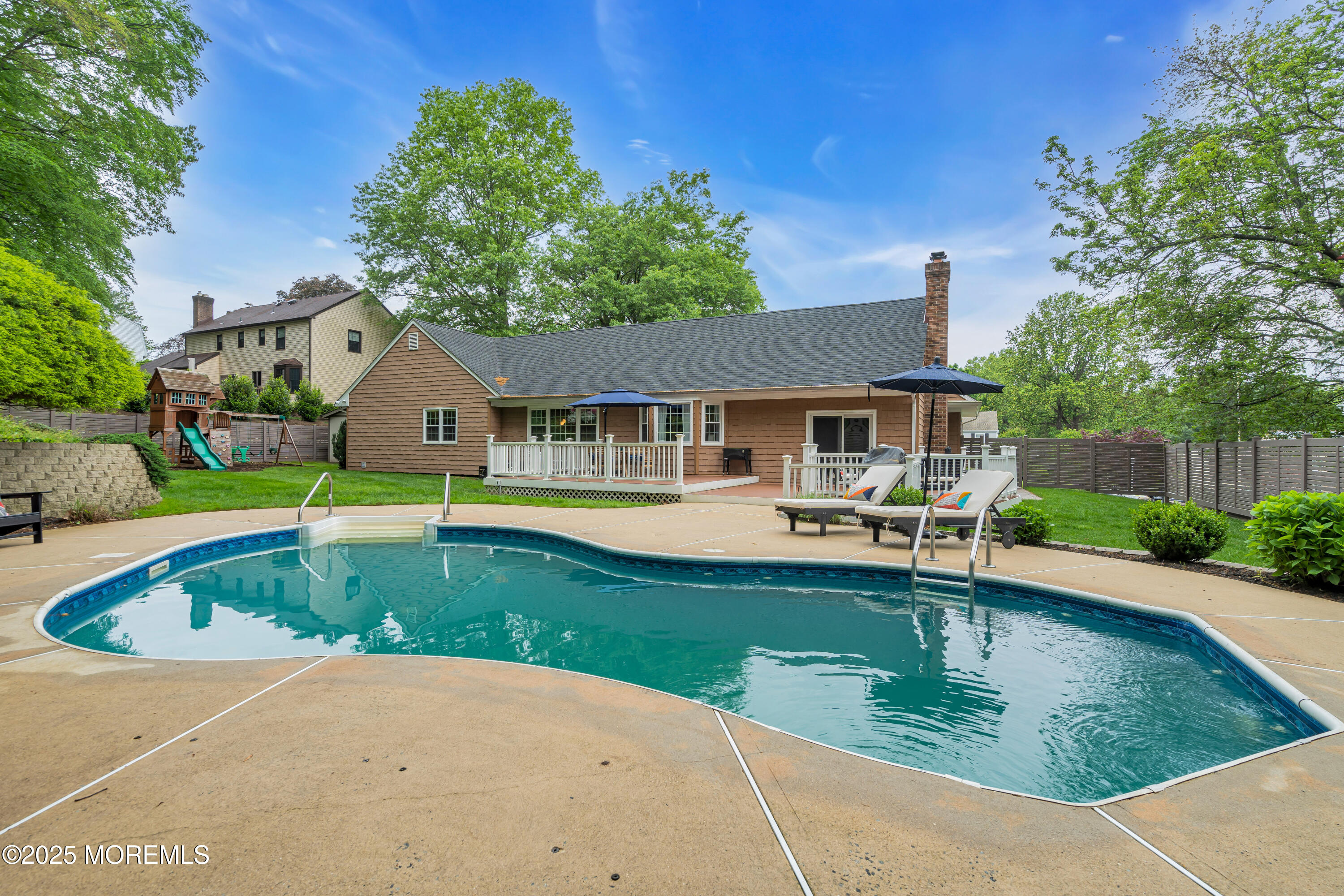 20 Foxwood, Middletown, NJ, 07748 image 34