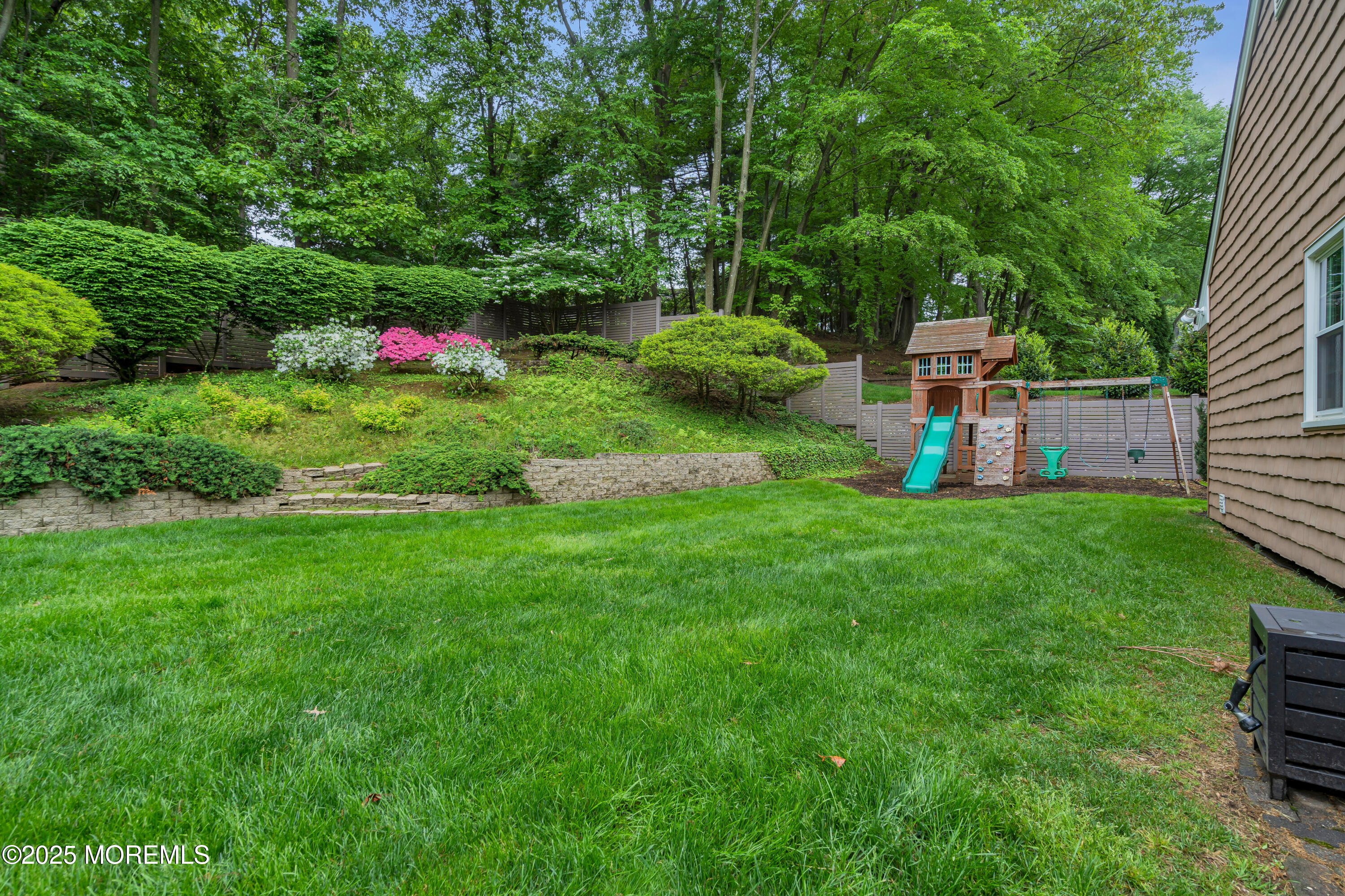 20 Foxwood, Middletown, NJ, 07748 image 36