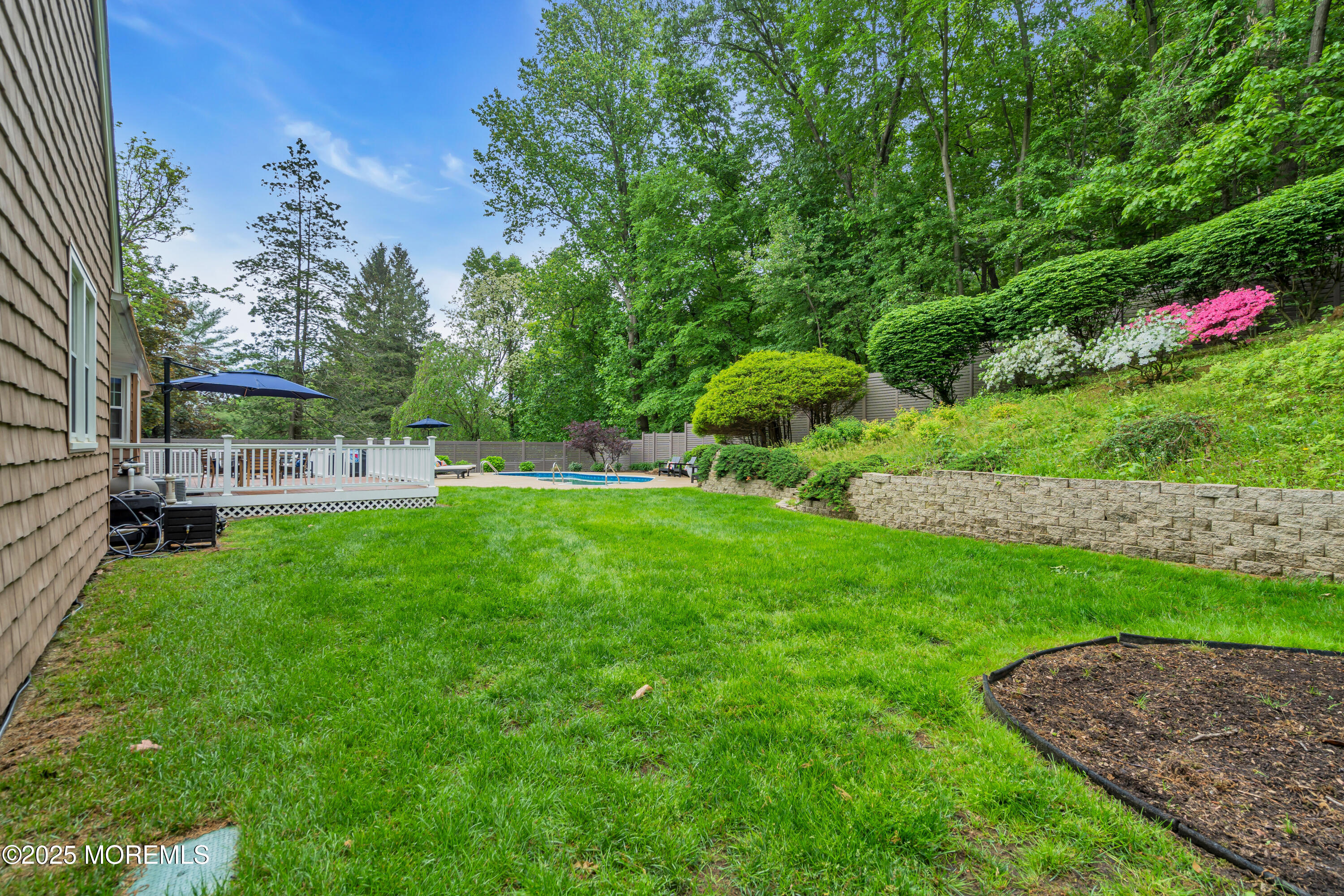 20 Foxwood, Middletown, NJ, 07748 image 37