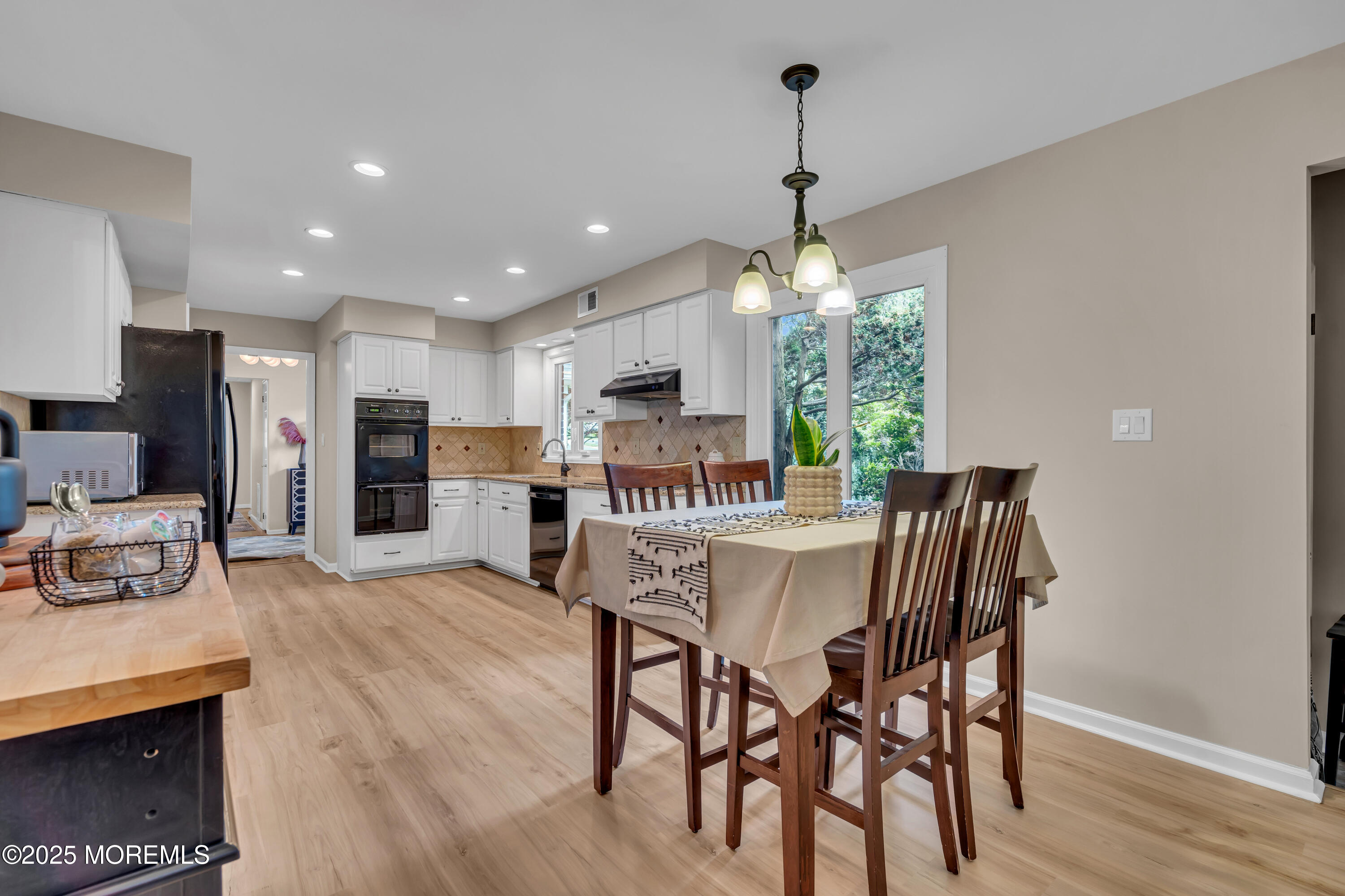 20 Foxwood, Middletown, NJ, 07748 image 10