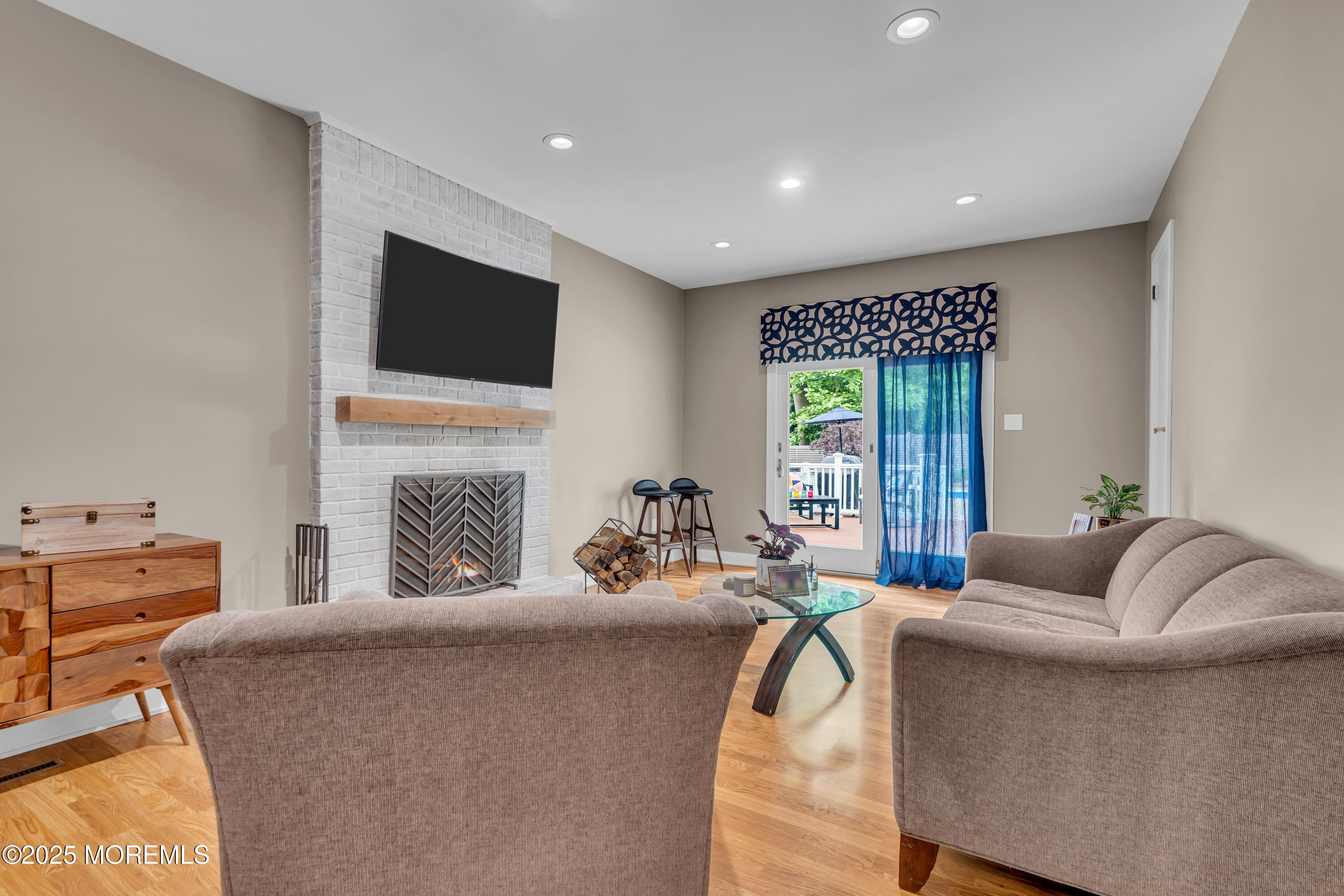 20 Foxwood, Middletown, NJ, 07748 image 17