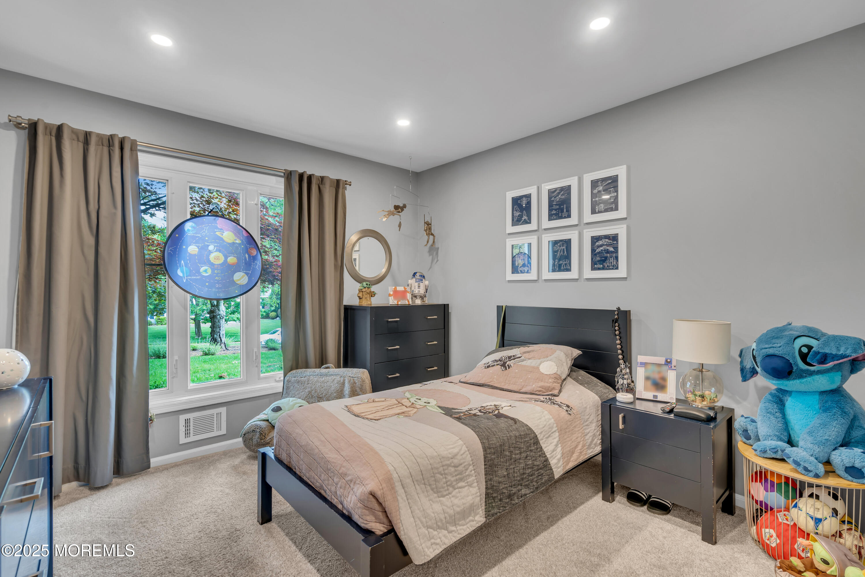 20 Foxwood, Middletown, NJ, 07748 image 22
