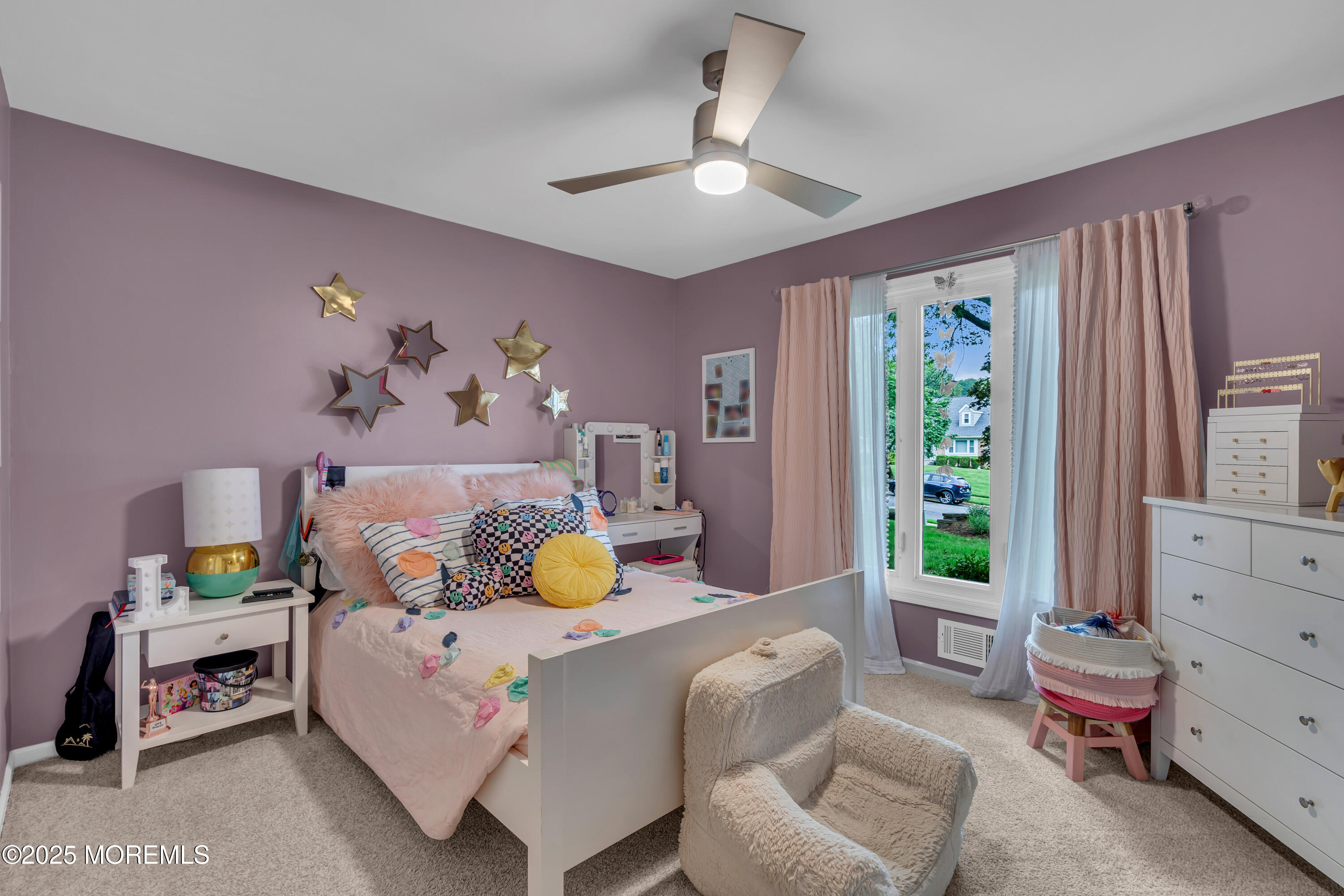 20 Foxwood, Middletown, NJ, 07748 image 23