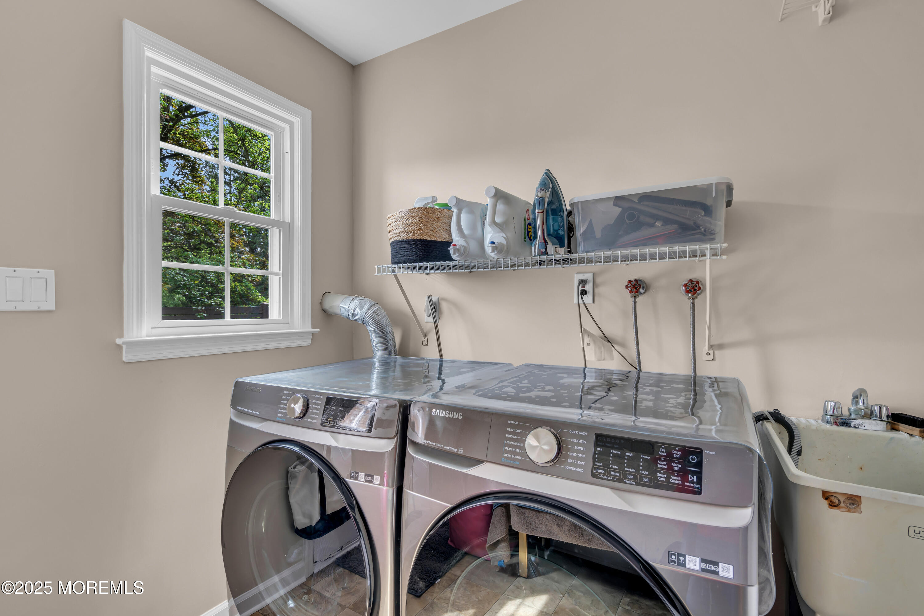 20 Foxwood, Middletown, NJ, 07748 image 26