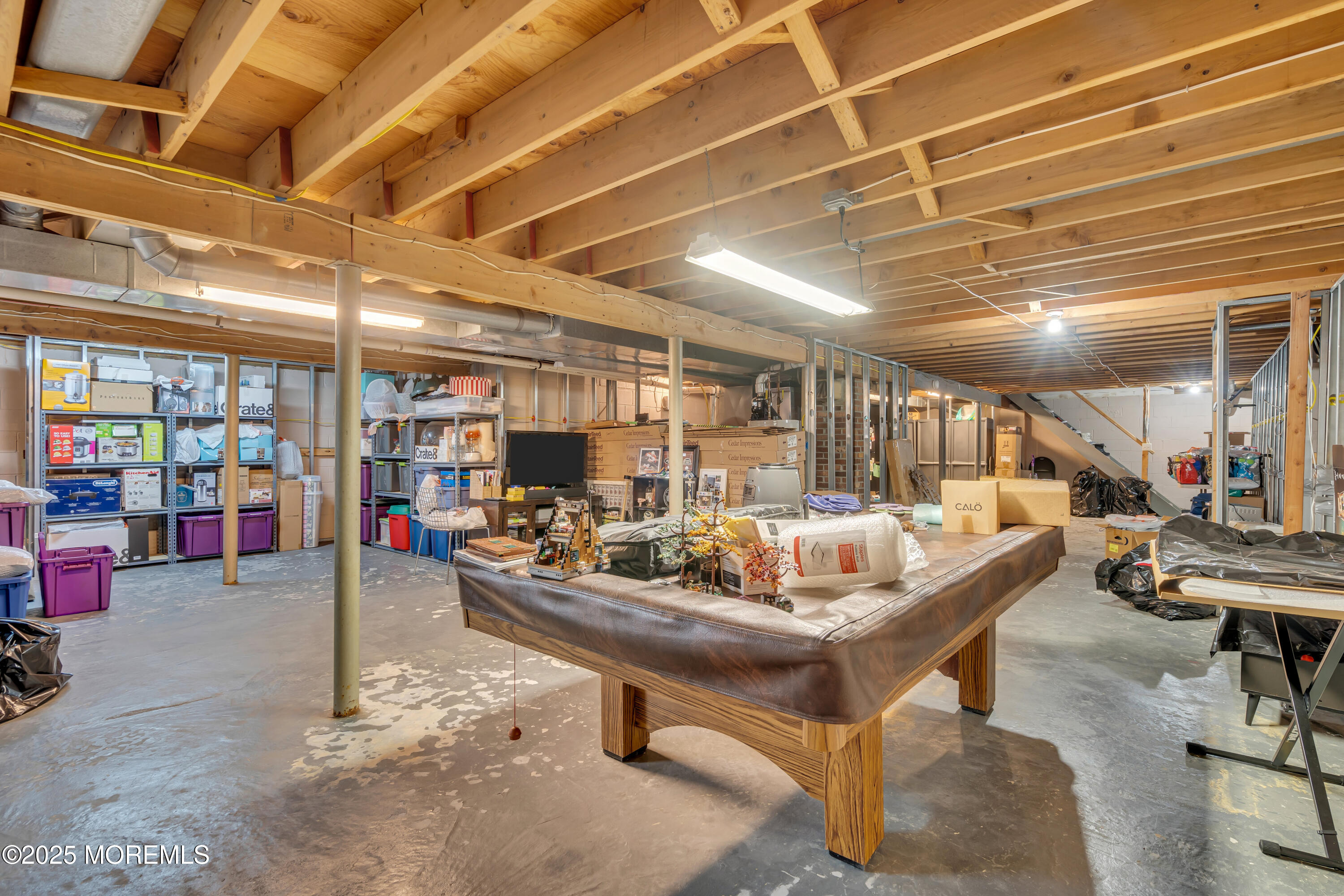 20 Foxwood, Middletown, NJ, 07748 image 27