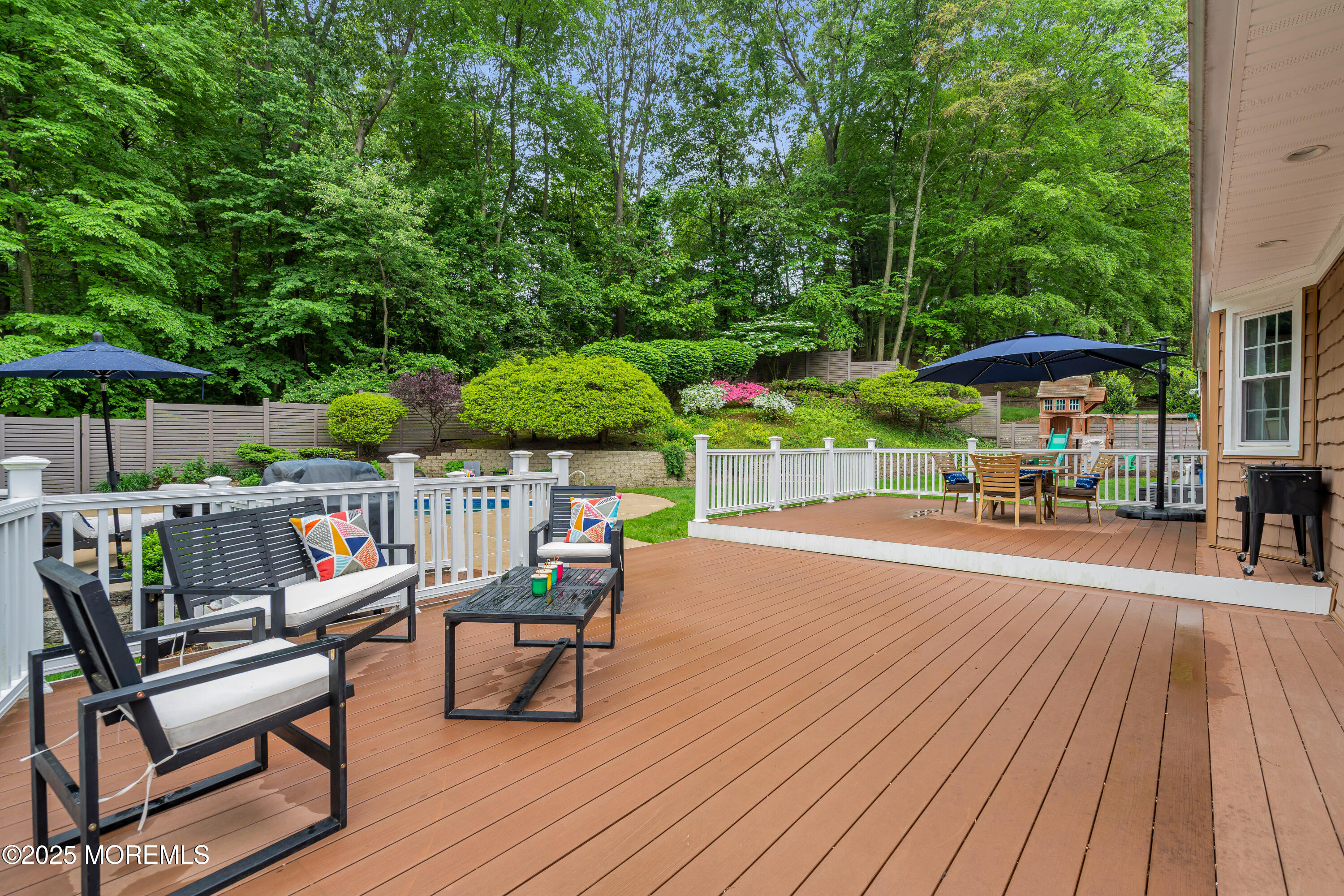20 Foxwood, Middletown, NJ, 07748 image 29