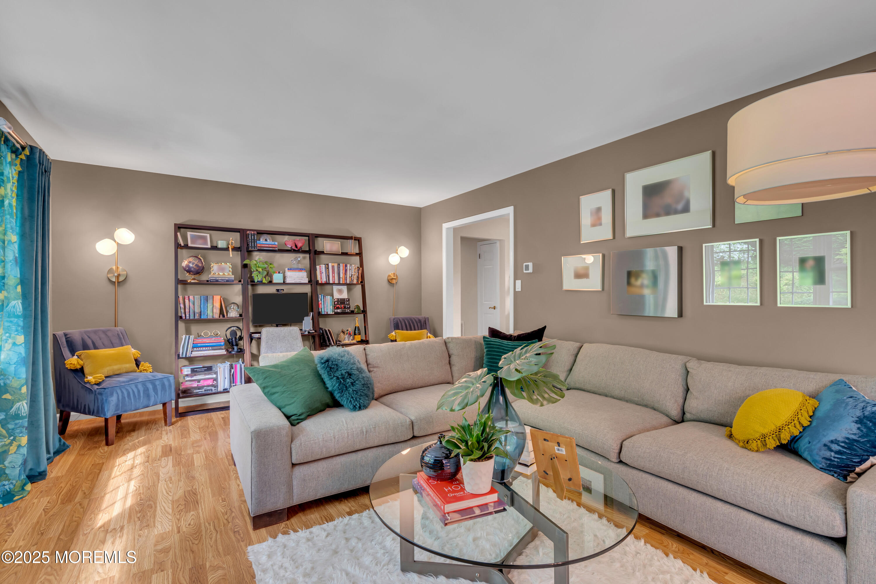 20 Foxwood, Middletown, NJ, 07748 image 6