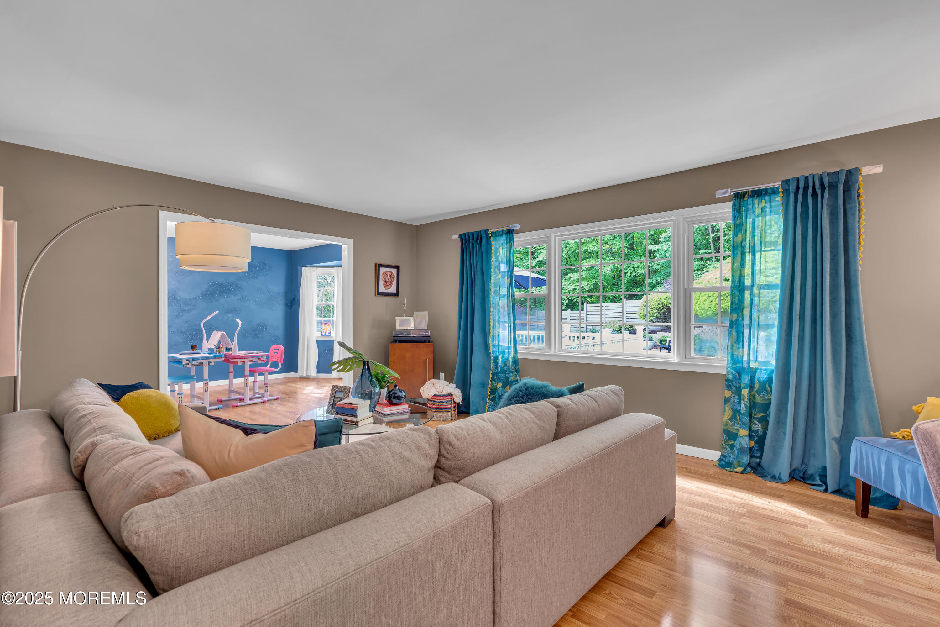 20 Foxwood, Middletown, NJ, 07748 image 7