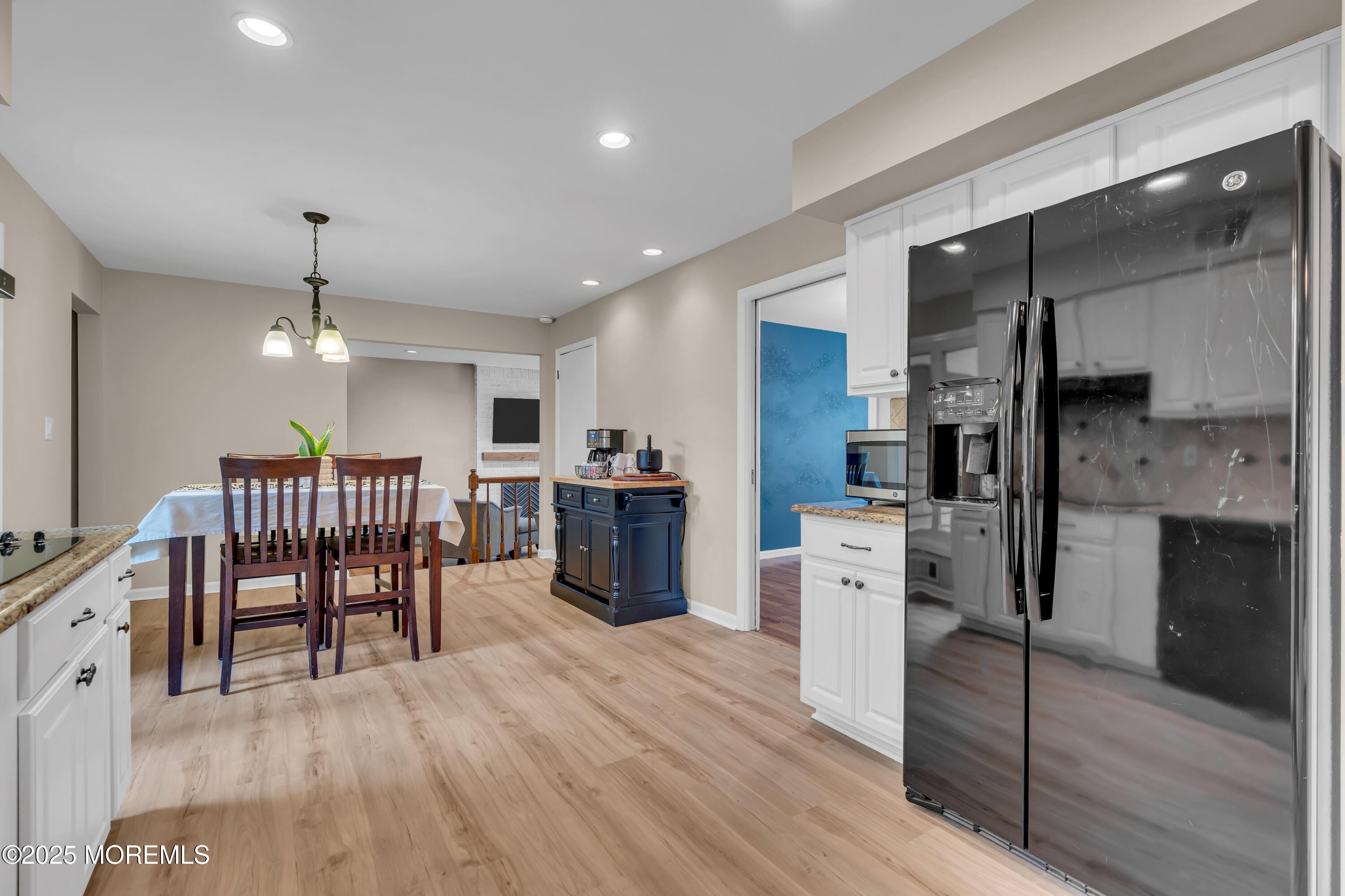 20 Foxwood, Middletown, NJ, 07748 image 12