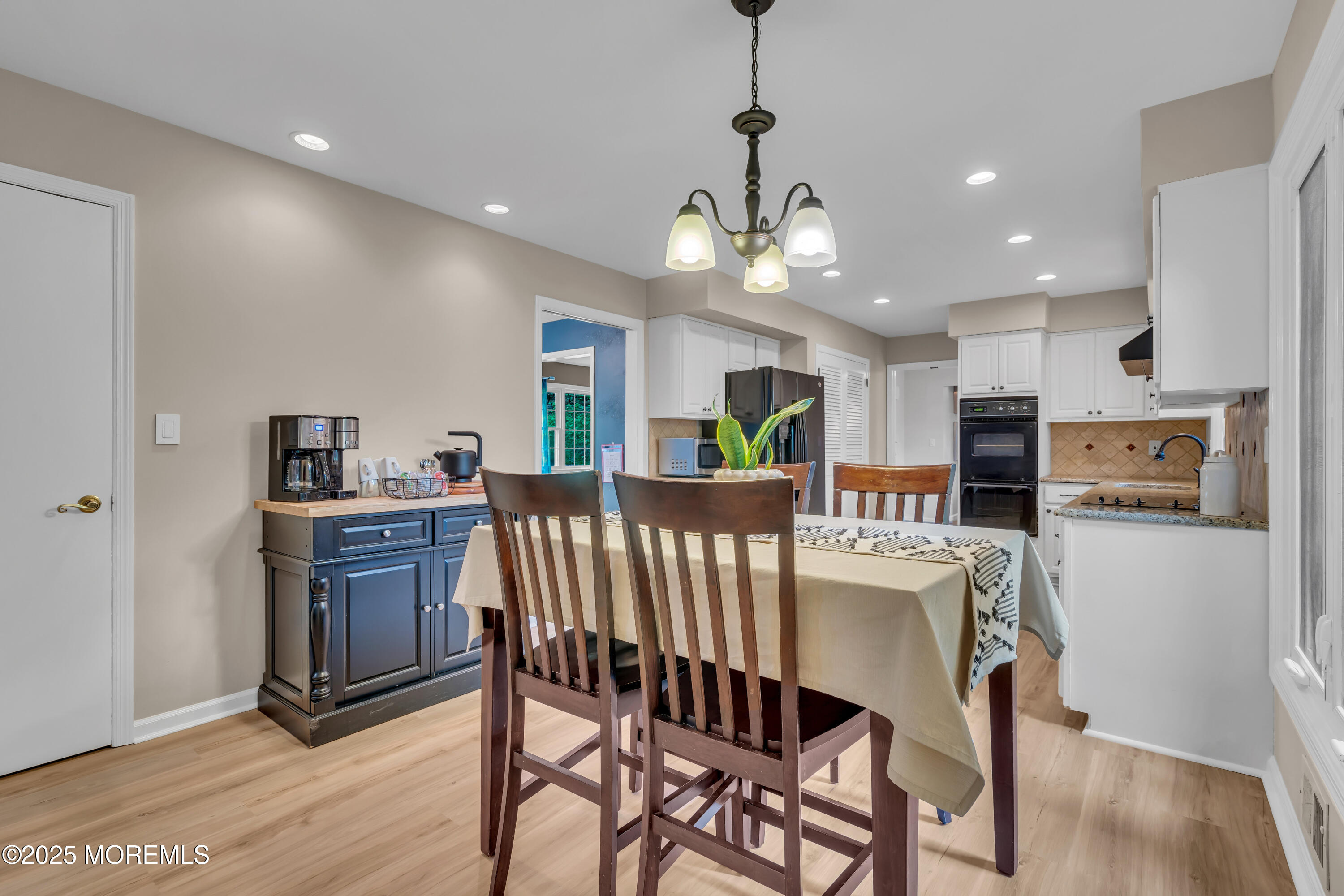 20 Foxwood, Middletown, NJ, 07748 image 13