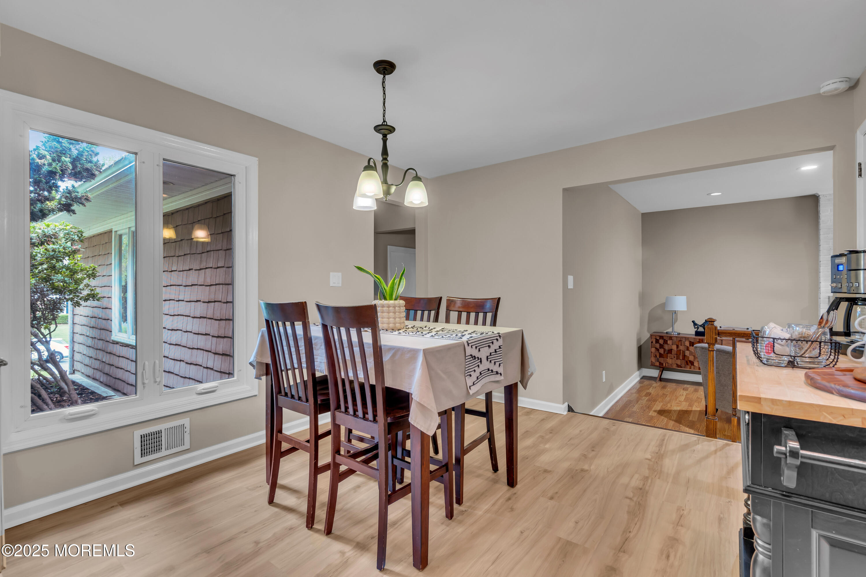 20 Foxwood, Middletown, NJ, 07748 image 16