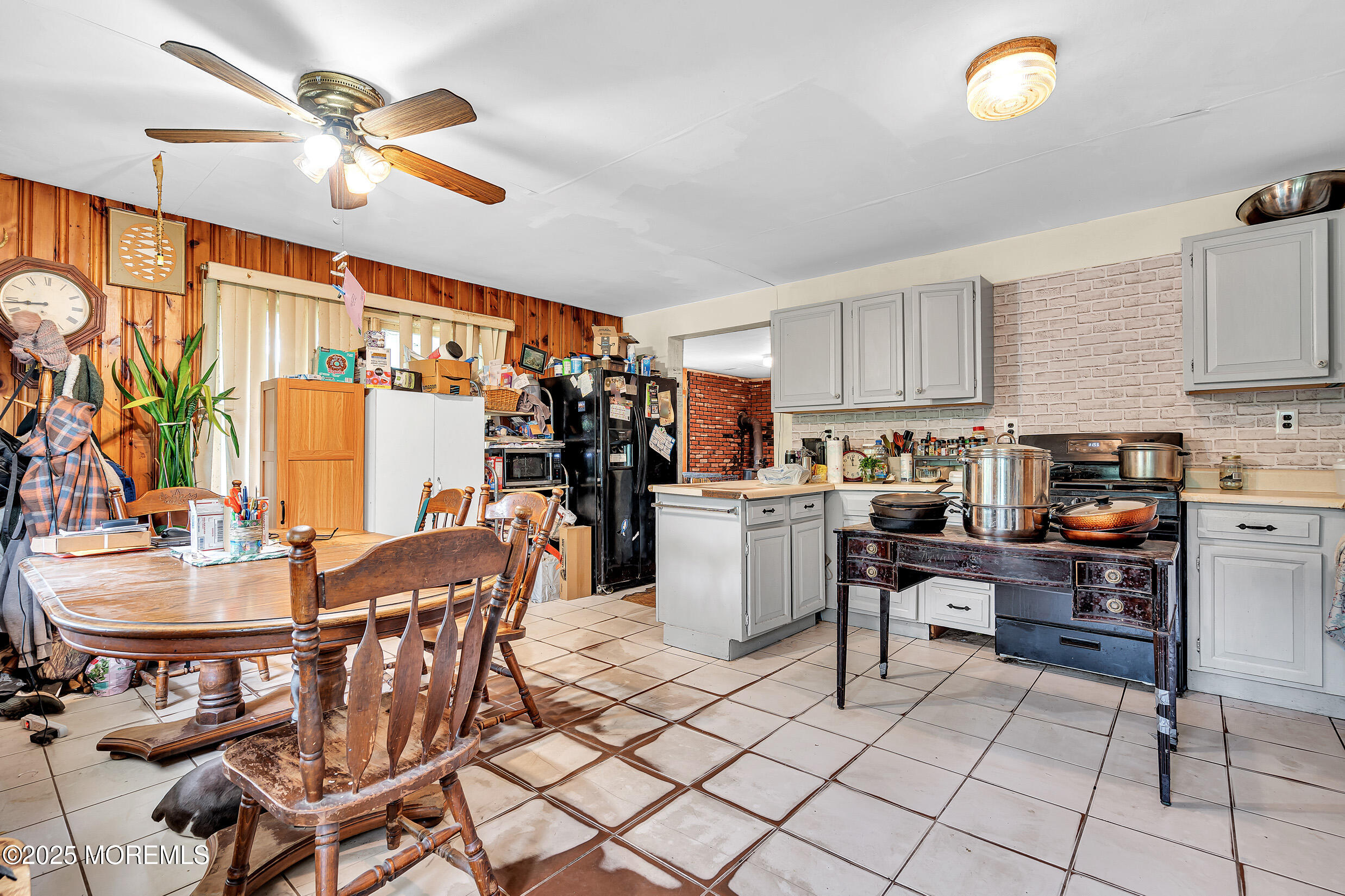 211 Long Swamp Road, New Egypt, NJ, 08533