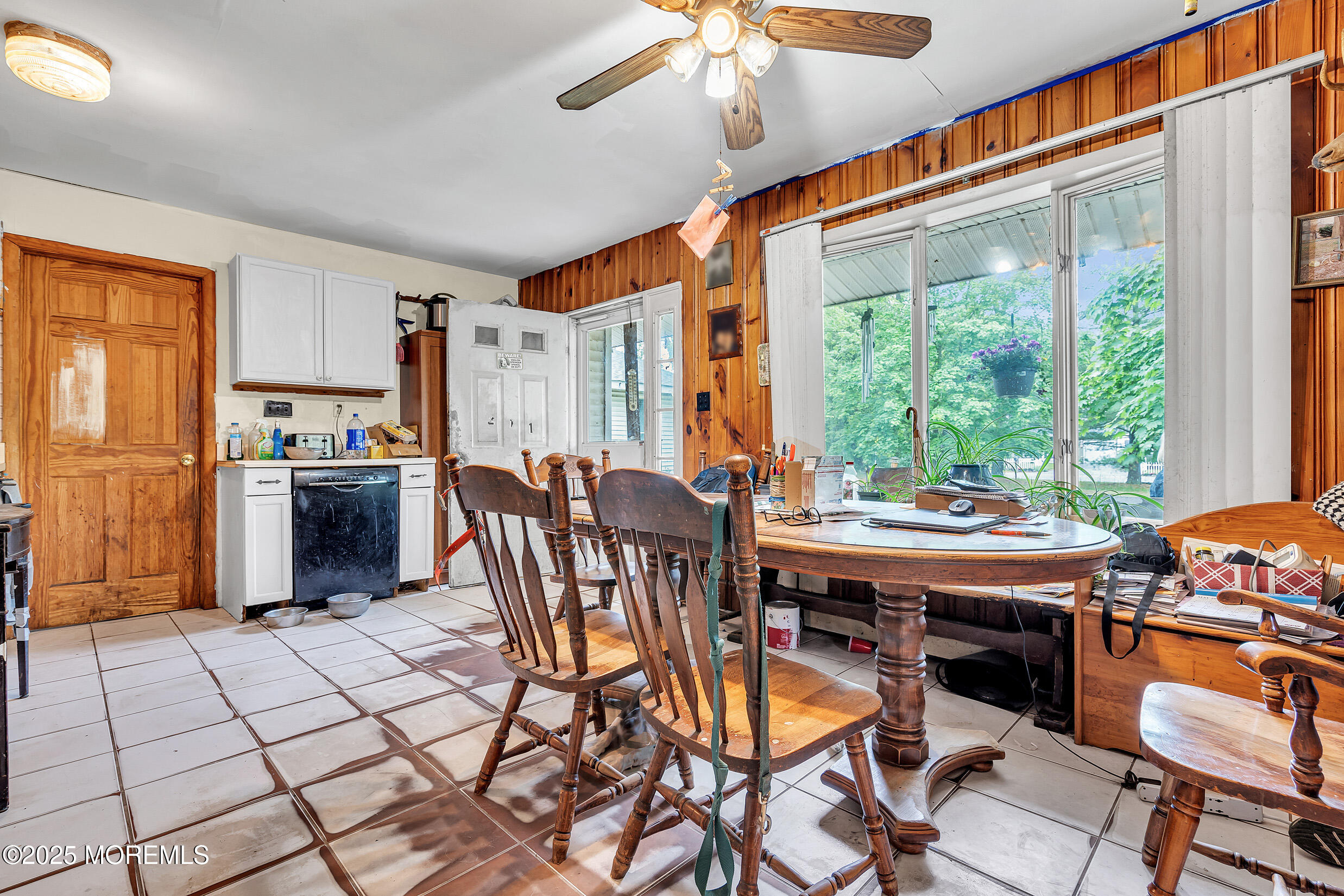 211 Long Swamp Road, New Egypt, NJ, 08533