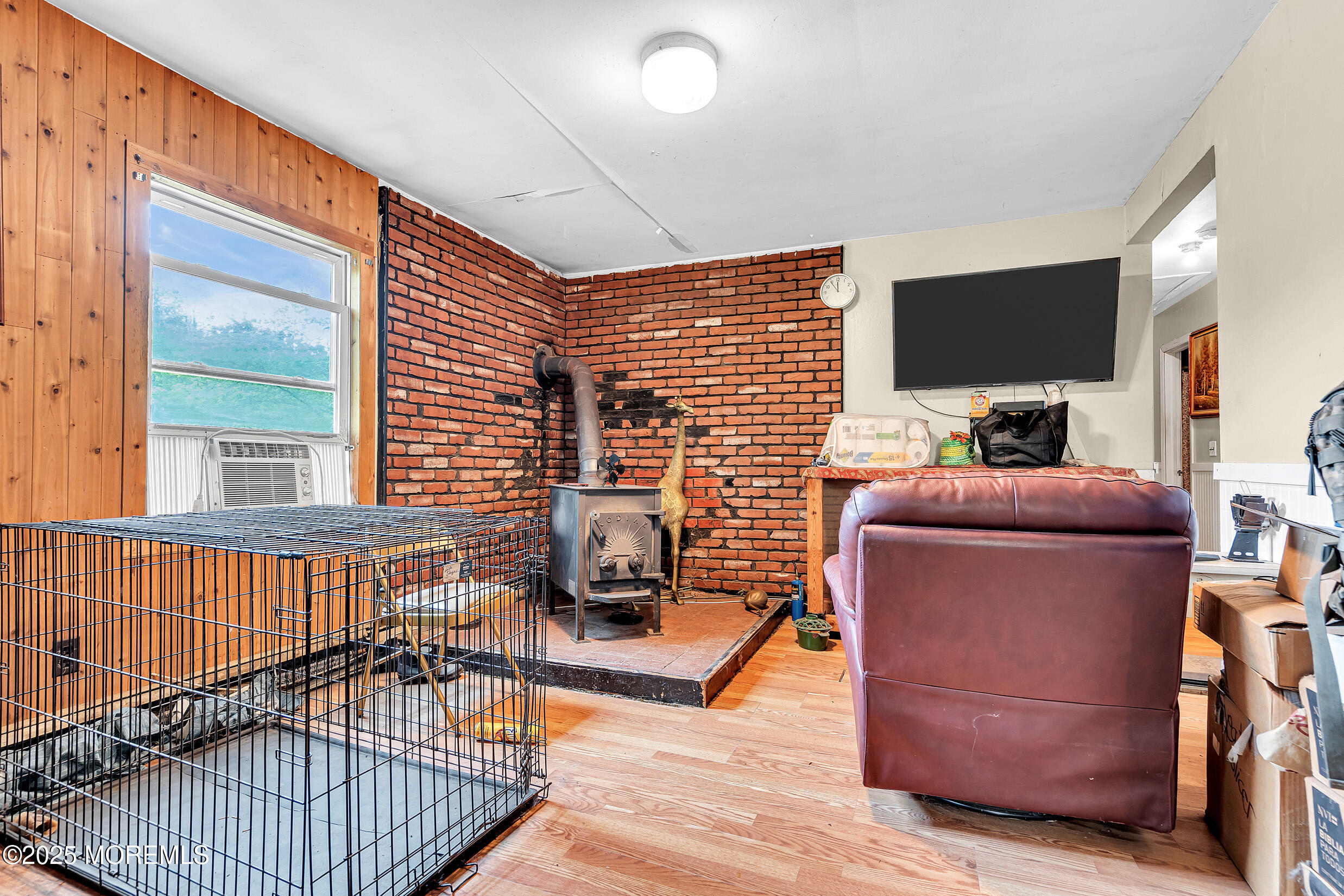 211 Long Swamp Road, New Egypt, NJ, 08533
