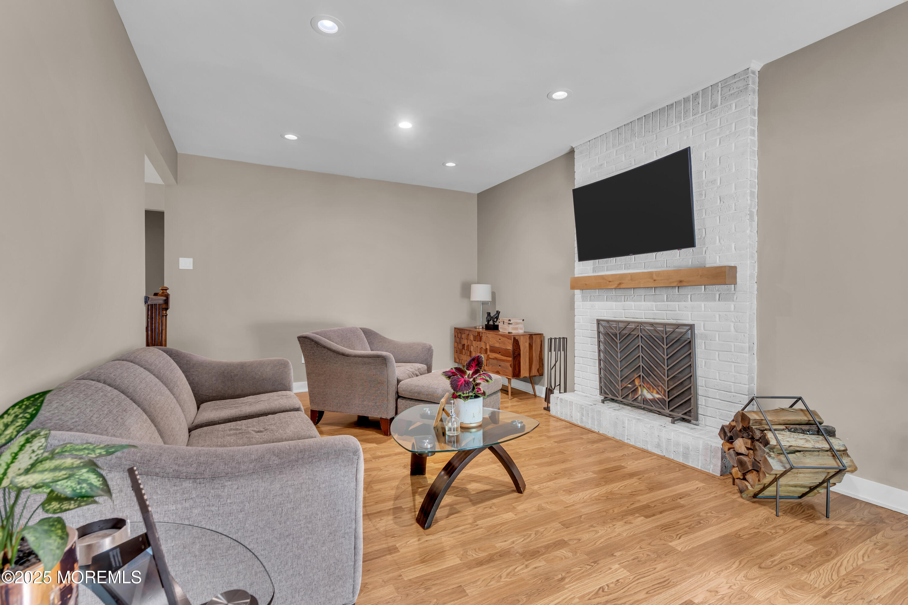 20 Foxwood, Middletown, NJ, 07748 image 18