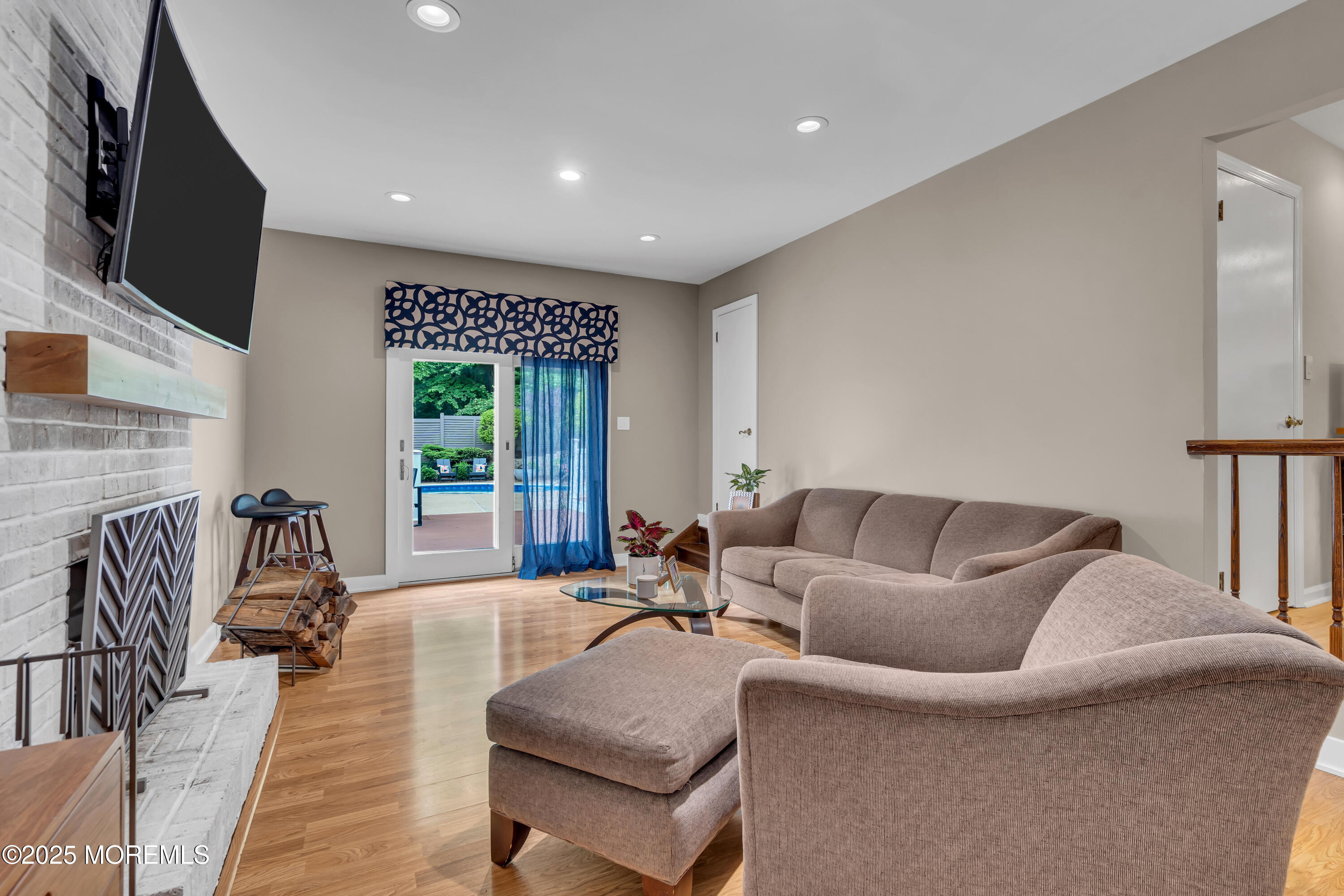 20 Foxwood, Middletown, NJ, 07748 image 19