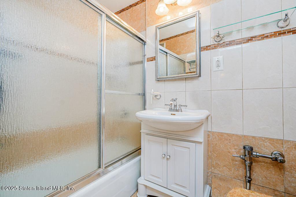 2265 Gerritsen Avenue 5c, Brooklyn, NY, 11229 image 9