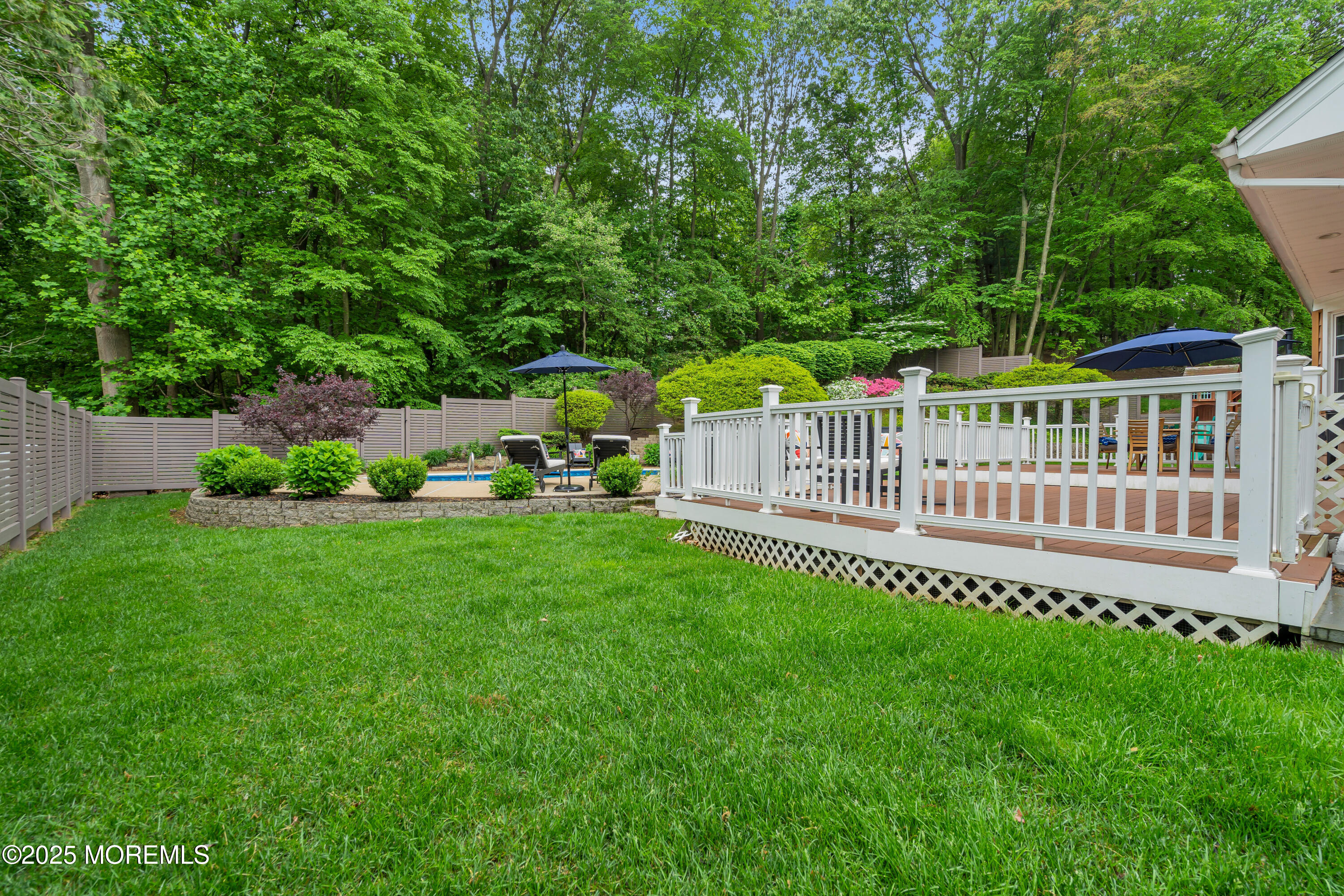 20 Foxwood, Middletown, NJ, 07748 image 35