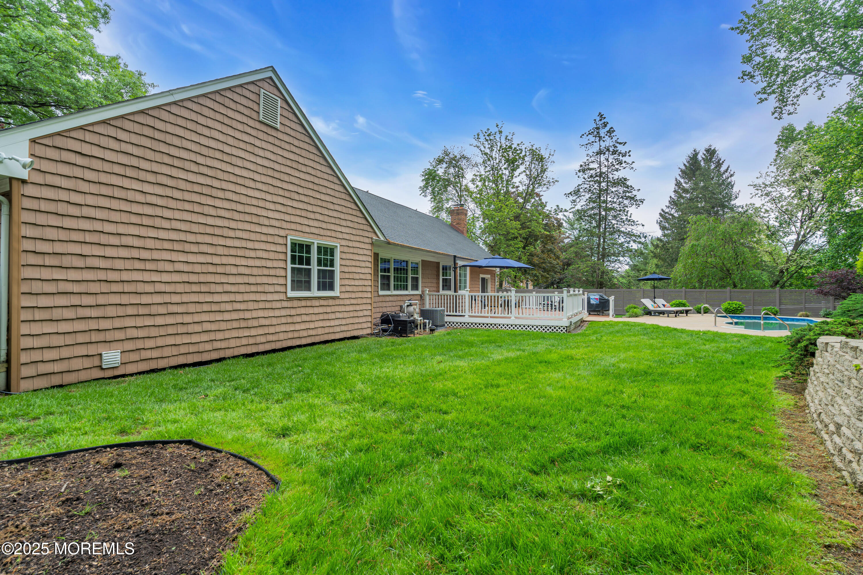 20 Foxwood, Middletown, NJ, 07748 image 38