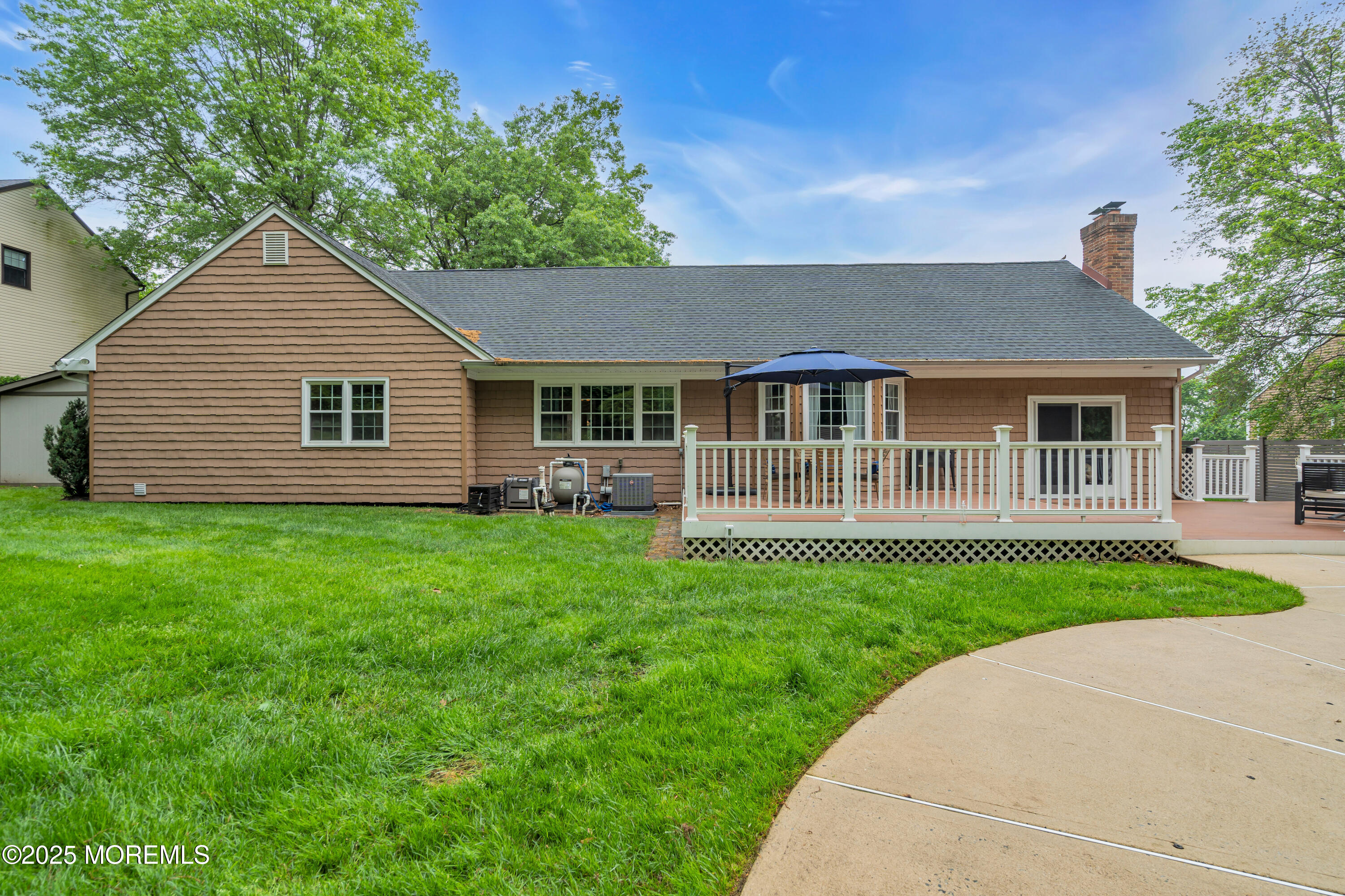 20 Foxwood, Middletown, NJ, 07748 image 40