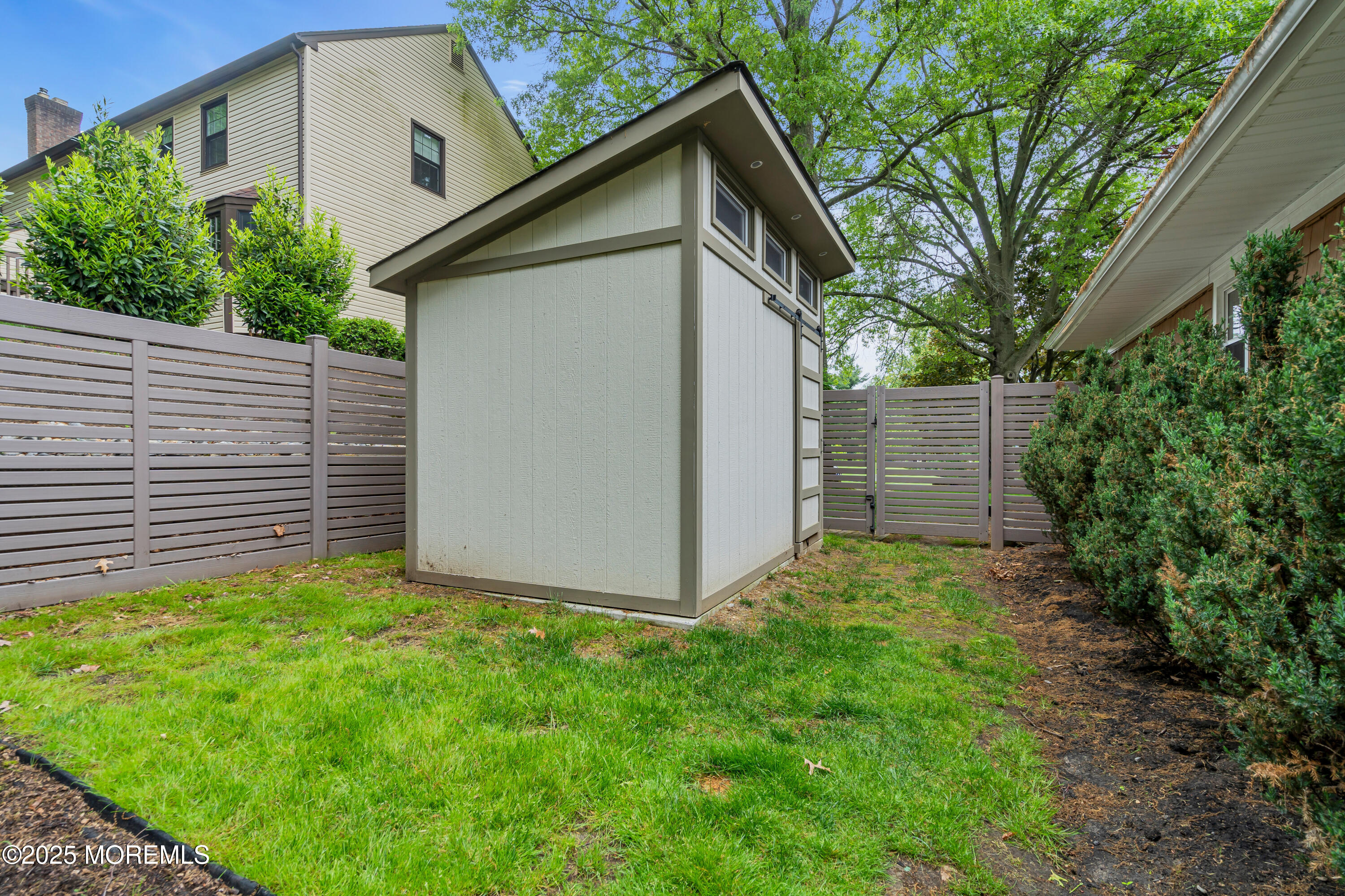 20 Foxwood, Middletown, NJ, 07748 image 39