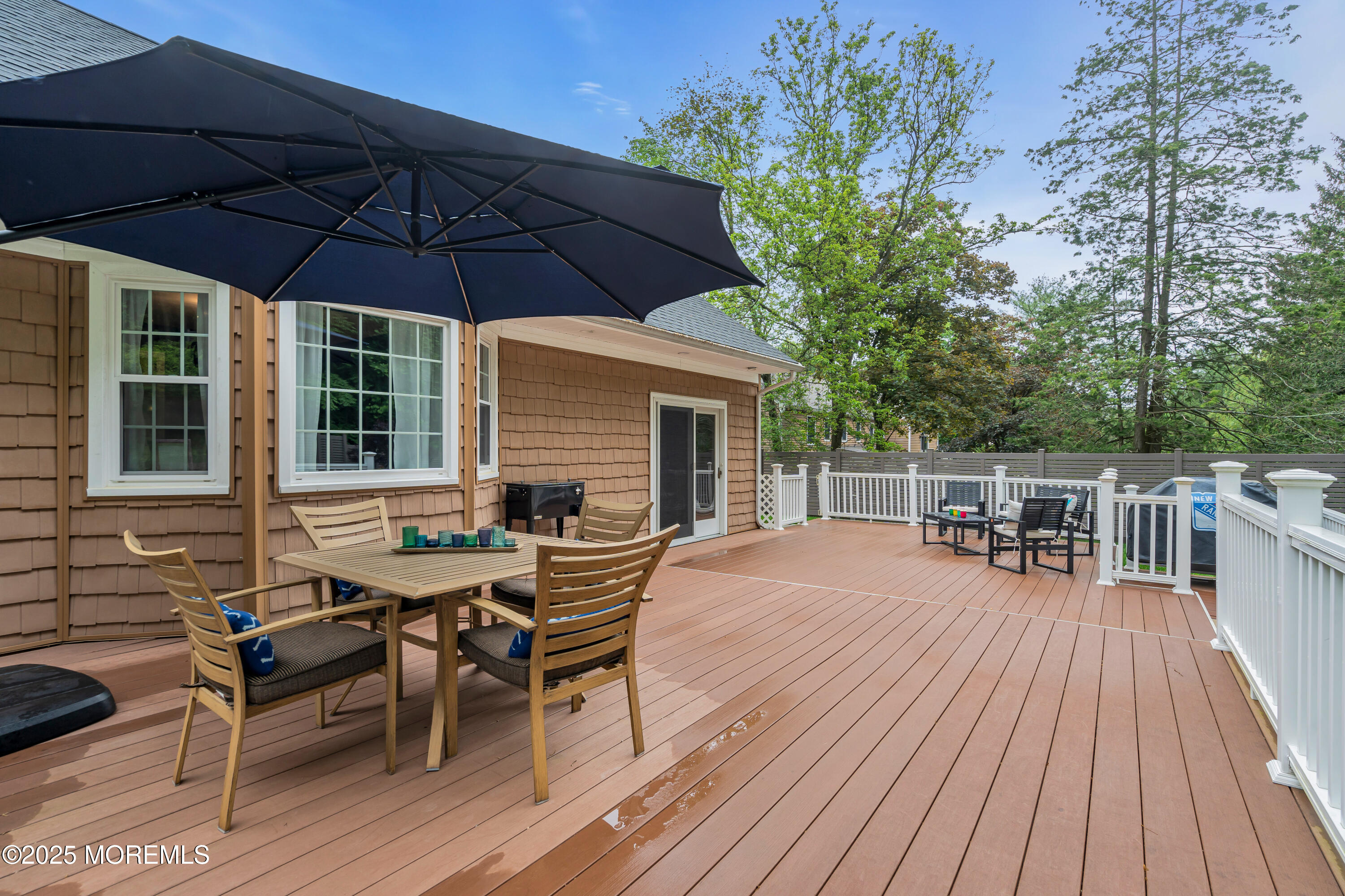 20 Foxwood, Middletown, NJ, 07748 image 32