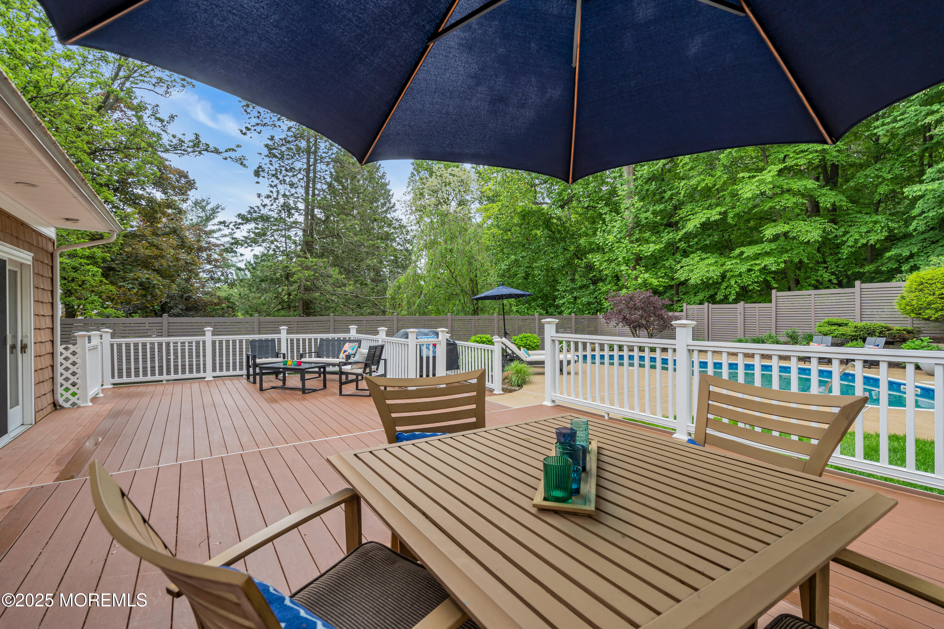 20 Foxwood, Middletown, NJ, 07748 image 31