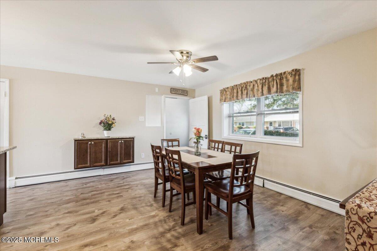 19 Acapulco Drive, Brick, NJ, 08723 image 6