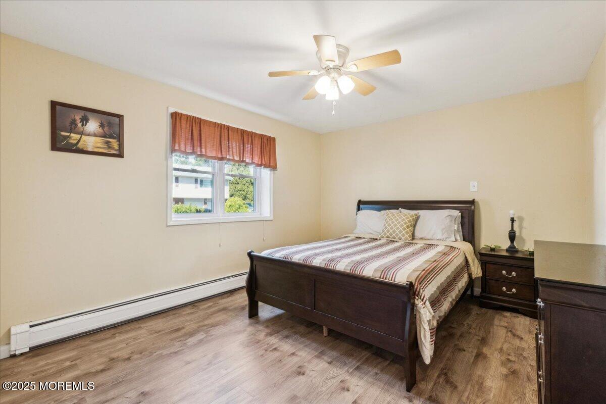 19 Acapulco Drive, Brick, NJ, 08723 image 7